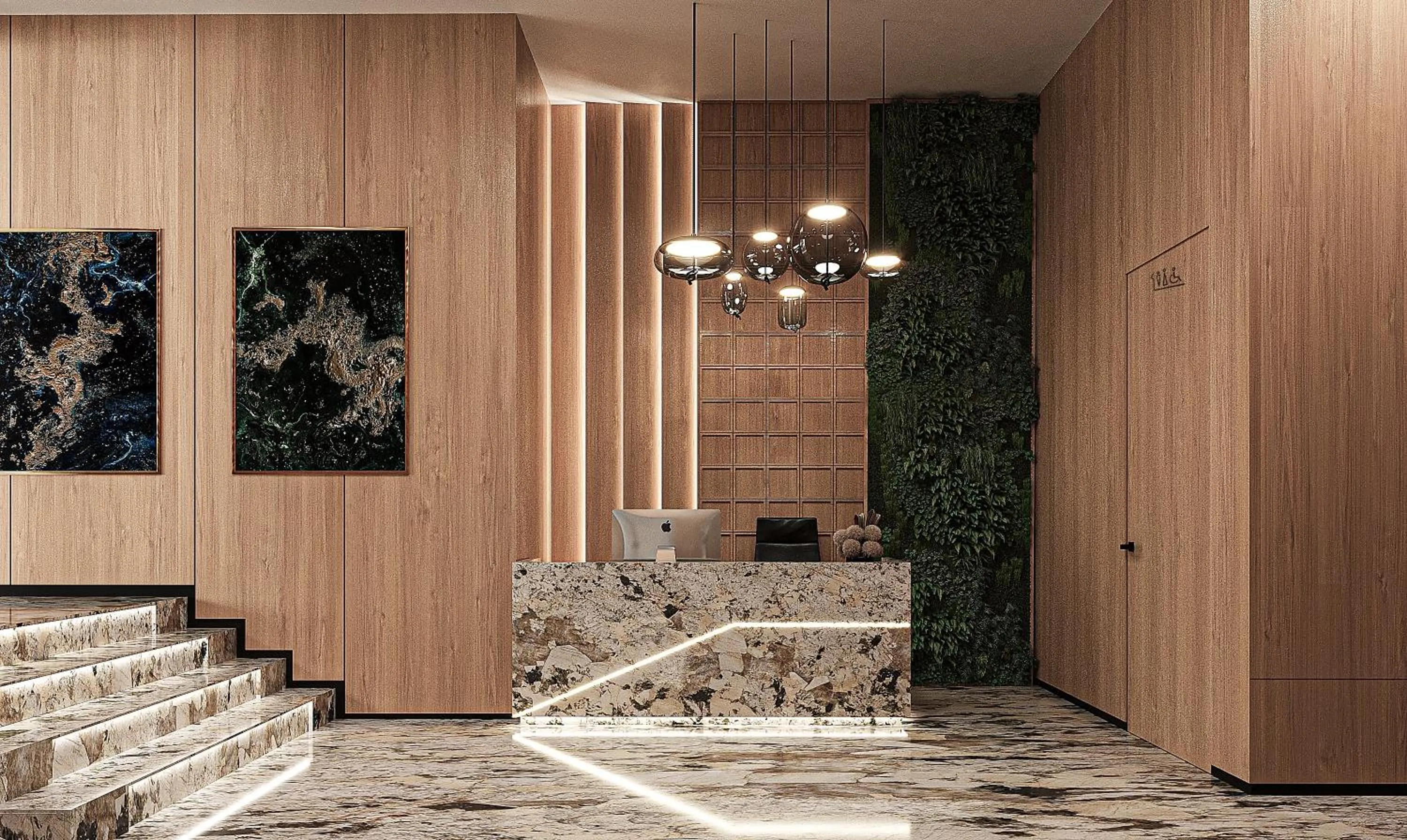 Fitness centre/facilities in Crowne Plaza Durres by IHG