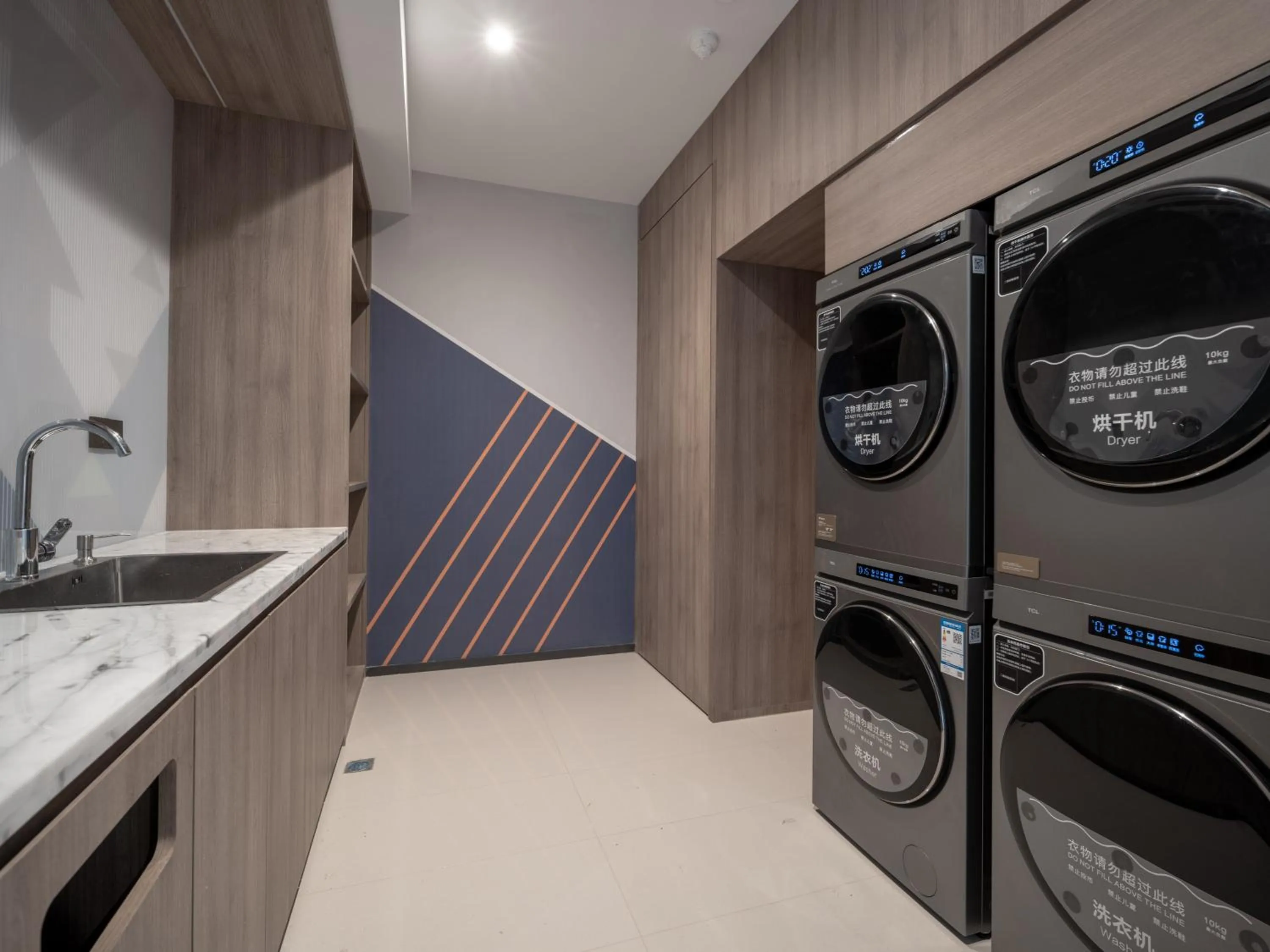 Other in Holiday Inn Express Wuxi Taihu by IHG