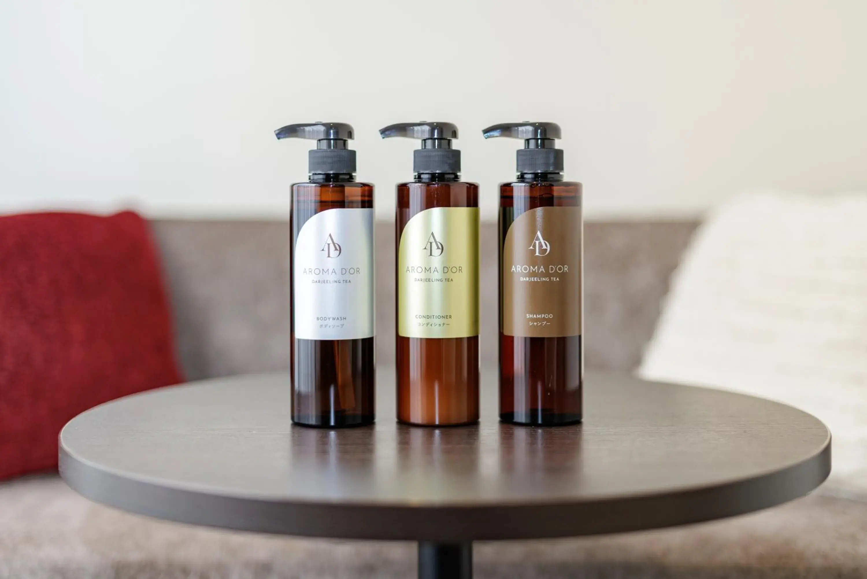 Economy Double Room in HOTEL AMANEK Osaka Namba Economy Double Room in HOTEL AMANEK Osaka Namba