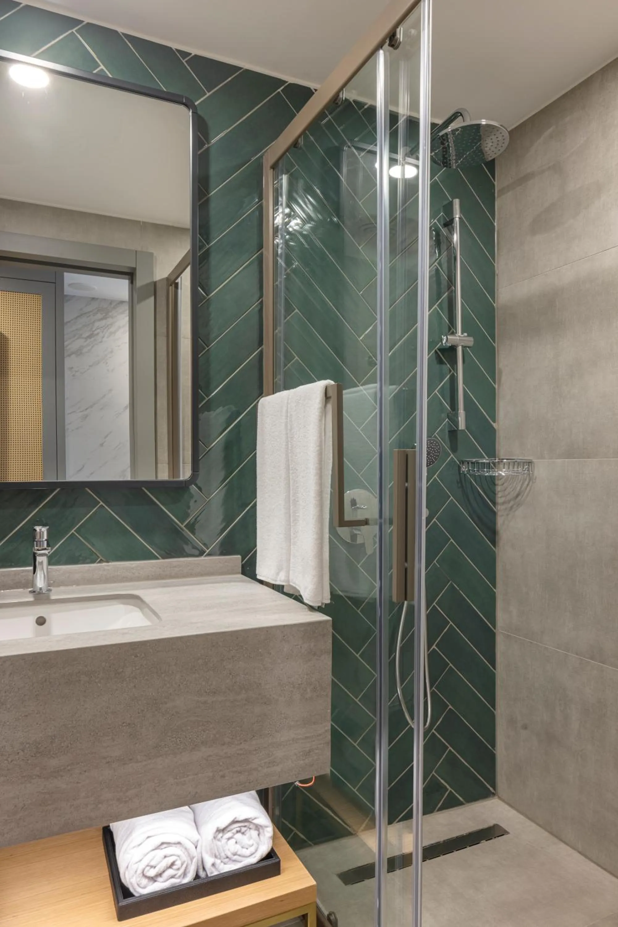 MERCURE ANTALYA KONYAALTI