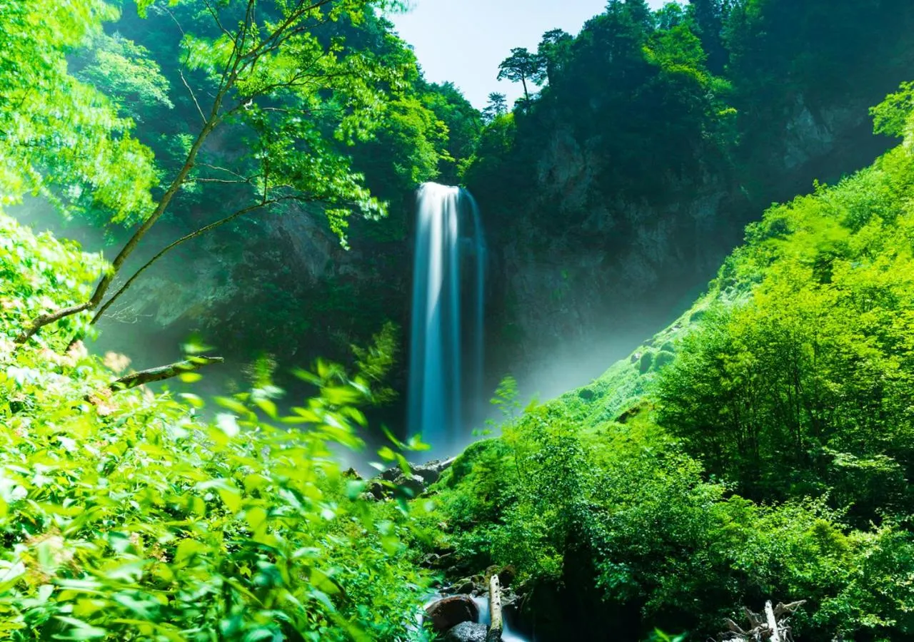 Nearby landmark in Tajimakan