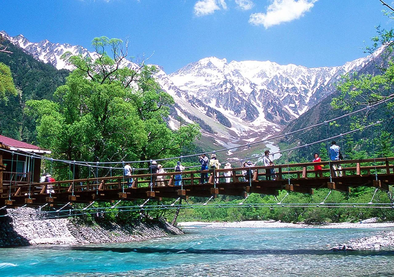 Nearby landmark in Tajimakan