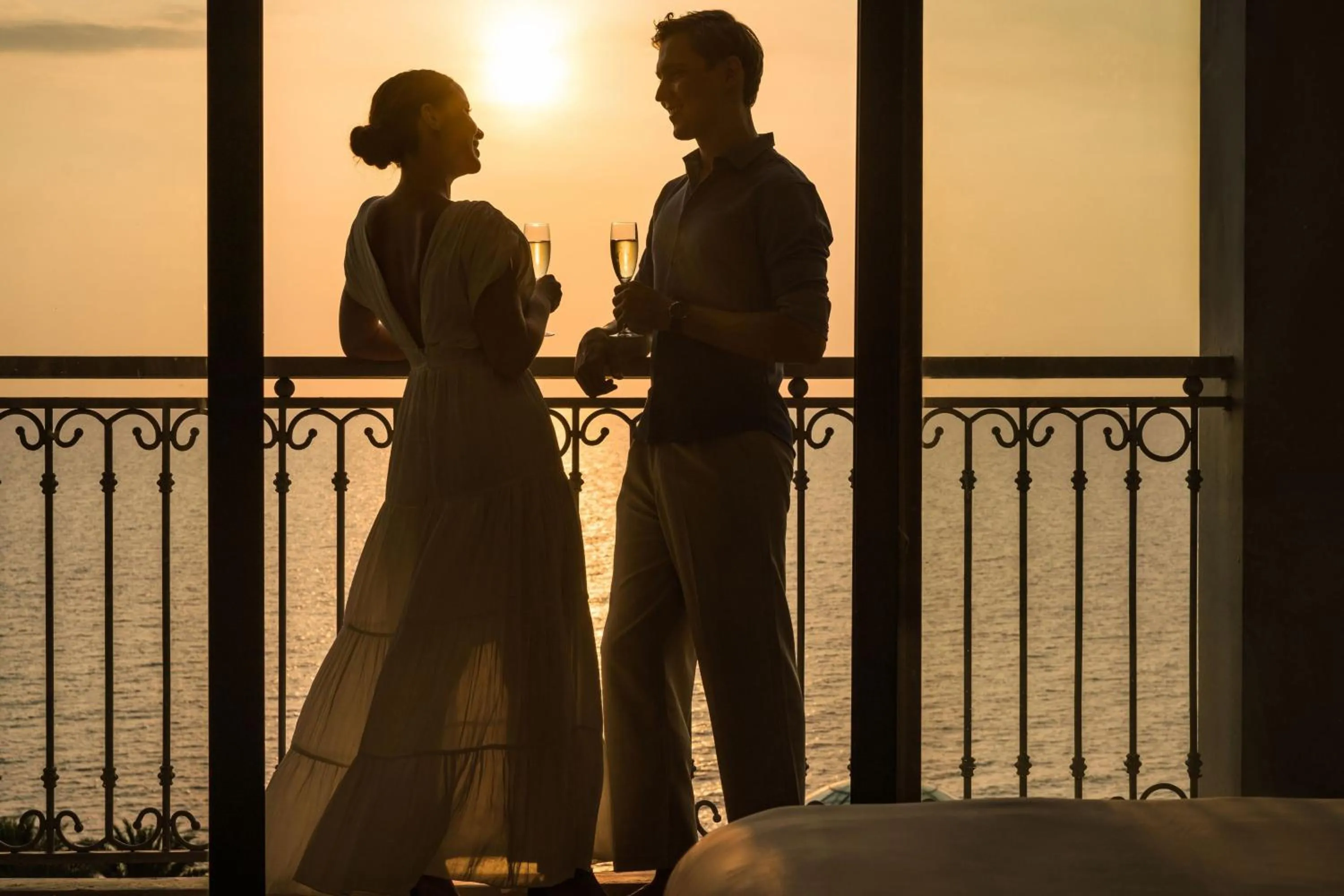 Other in Sheraton Phu Quoc Long Beach Resort