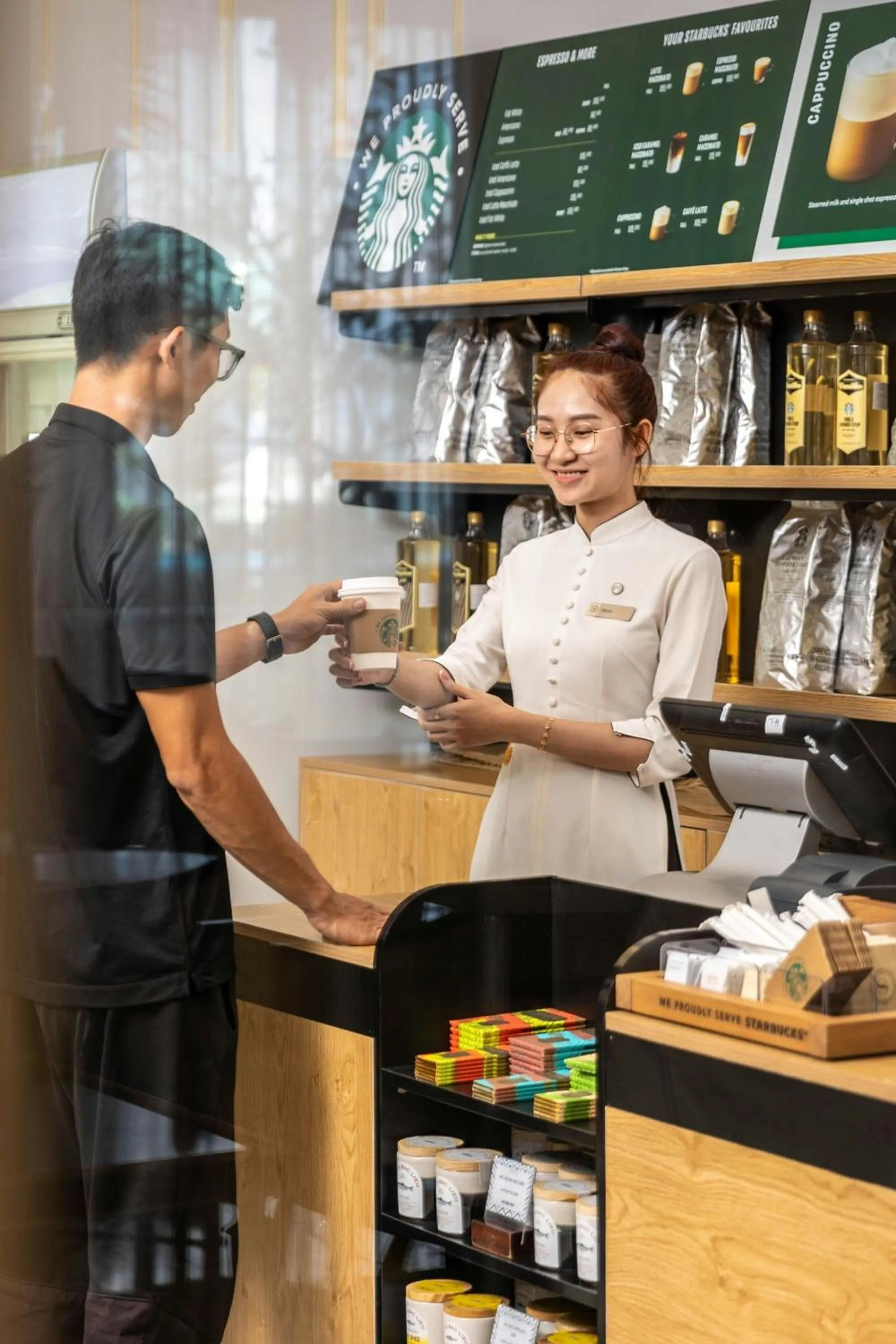 Other in Sheraton Phu Quoc Long Beach Resort