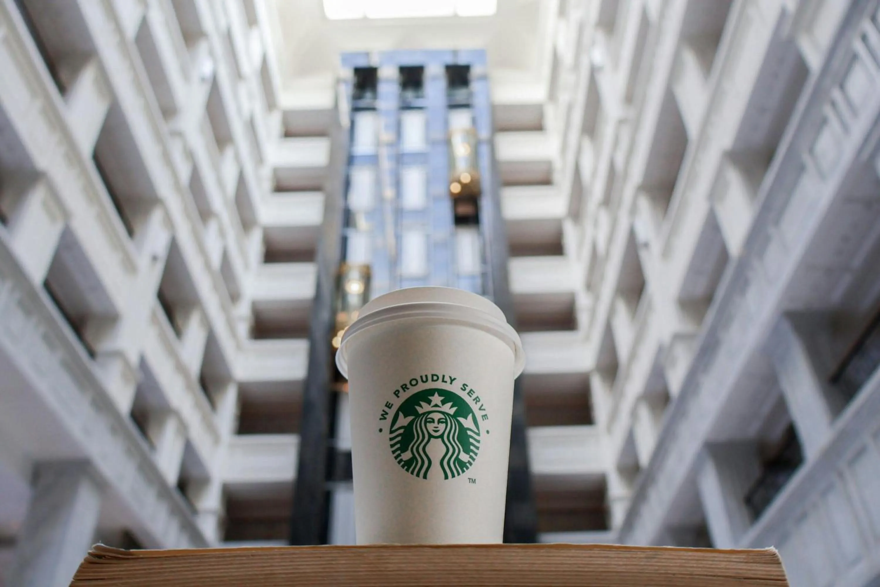 Other in Sheraton Phu Quoc Long Beach Resort