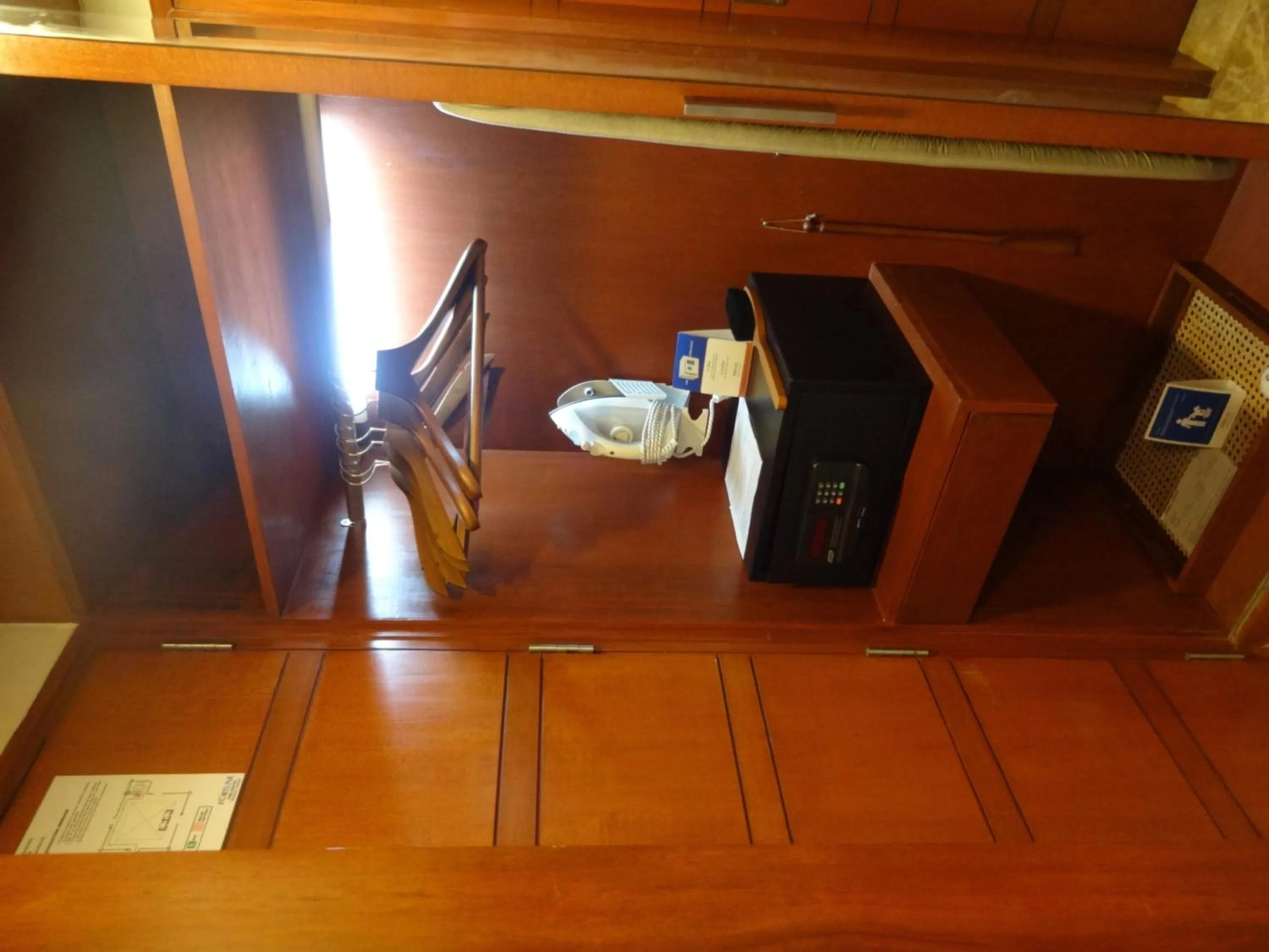 Other in Fortune Park Orange, Sidhrawali, Gurugram - Member ITC Hotels' Group