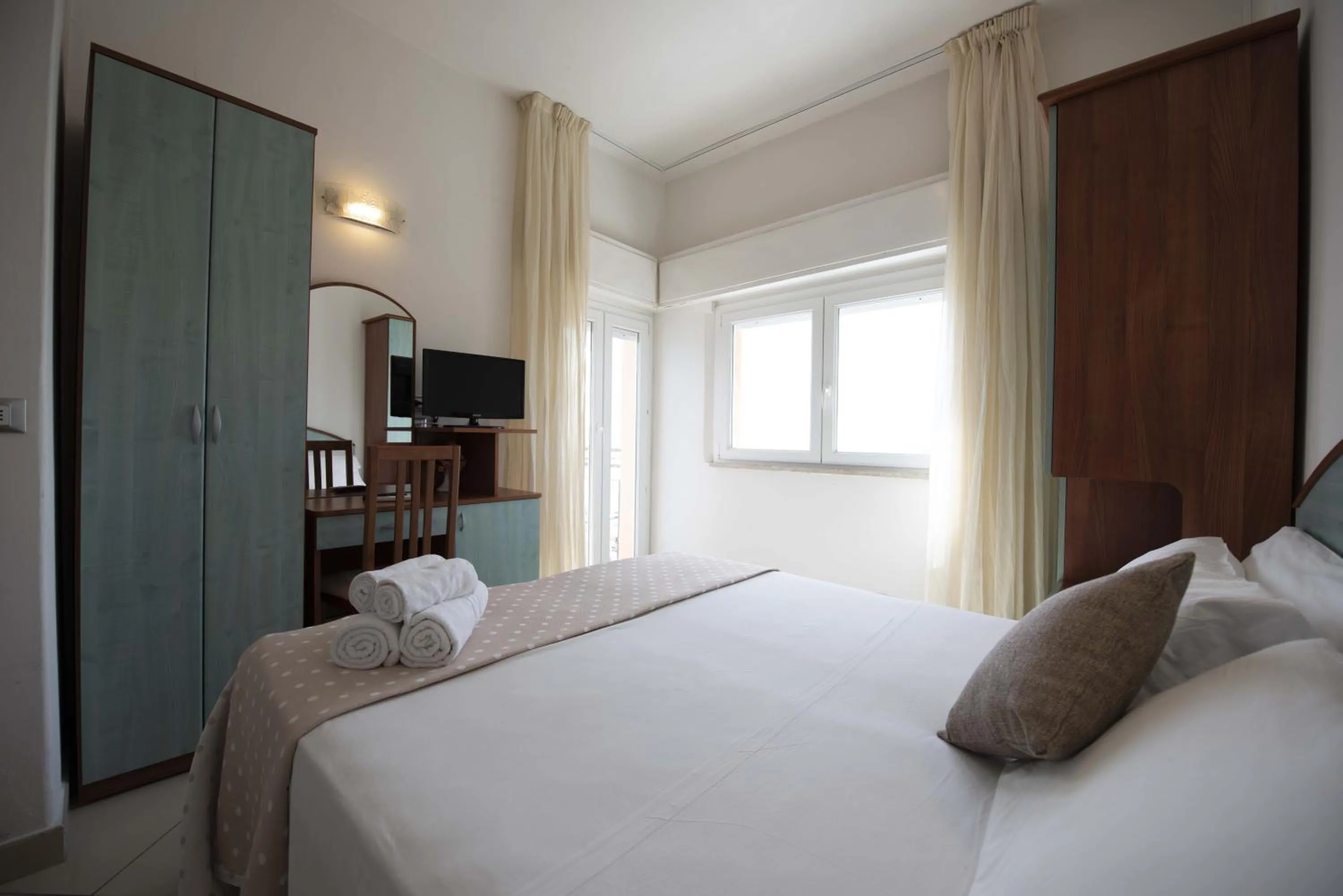 Hotel Euro