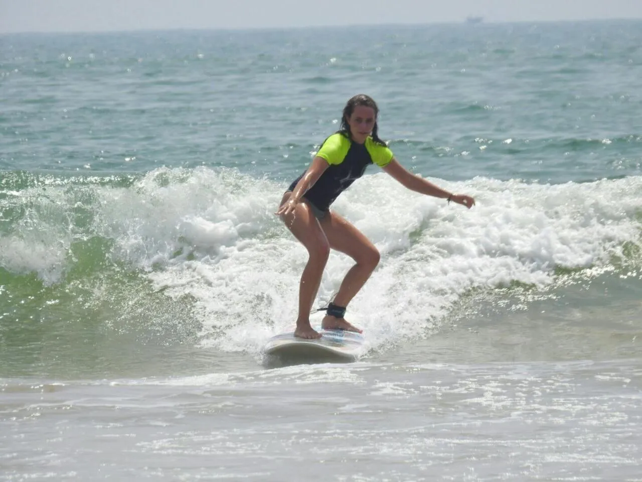 Activities in Tinara River Inn, Weligama