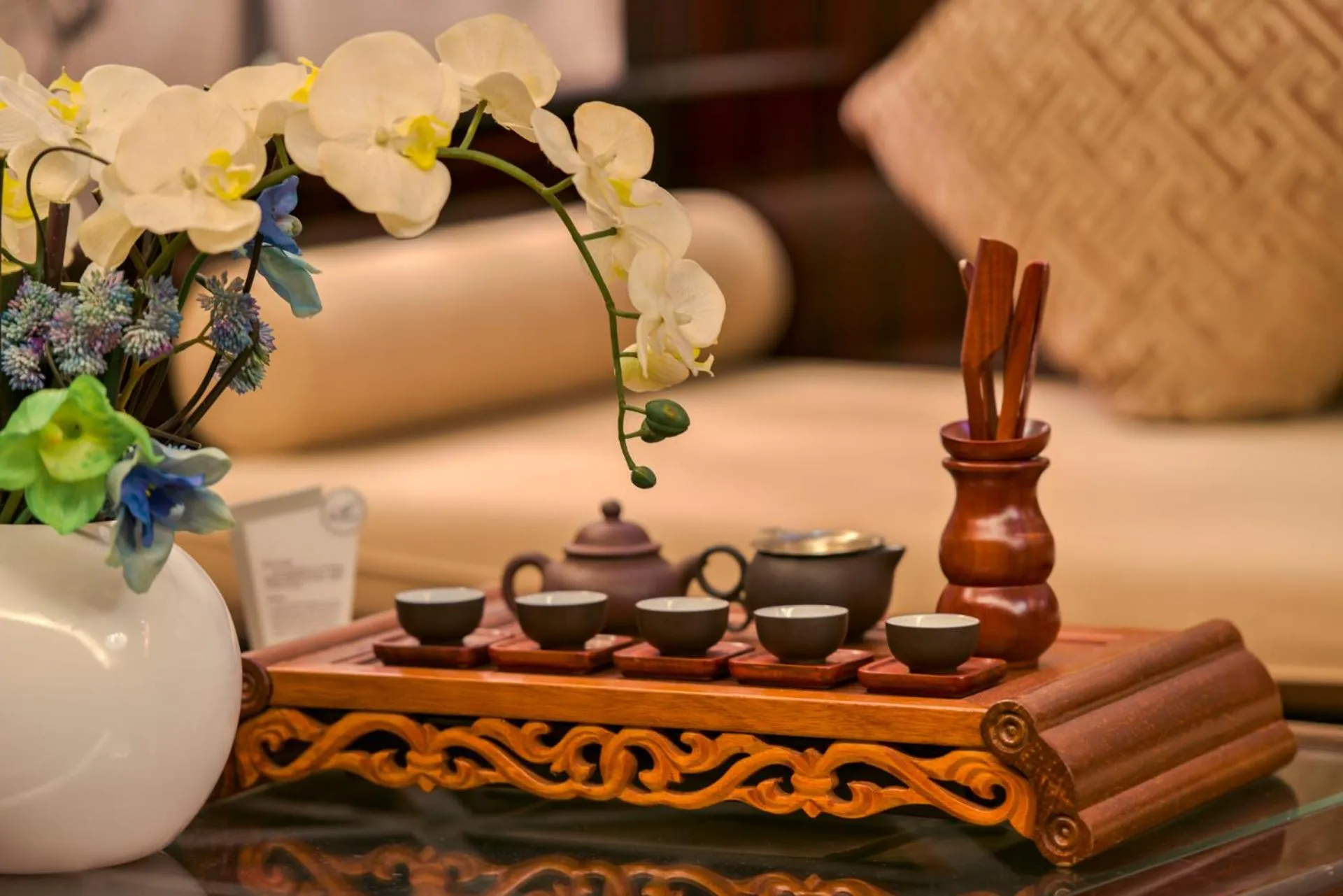 Country Garden Phoenix Hotel Huizhou Huiyang