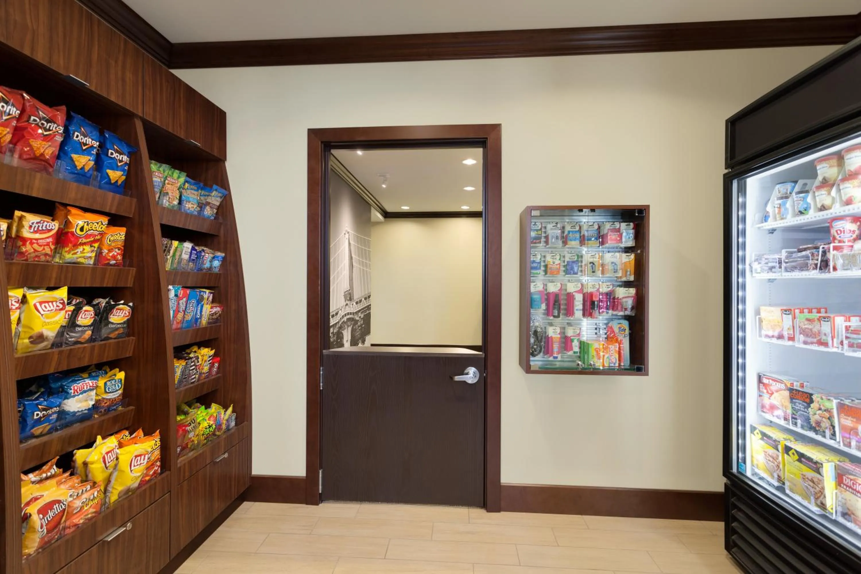 Other in Staybridge Suites Midland by IHG