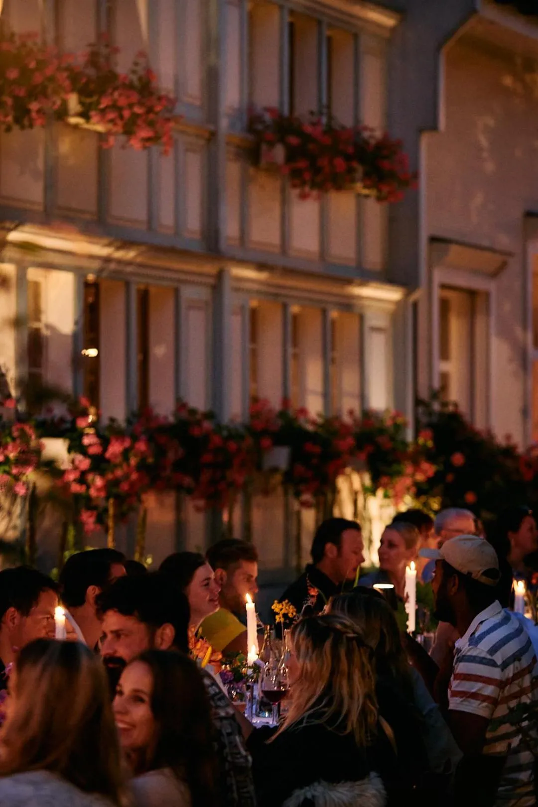 Hotel und Restaurant Wolfensberg