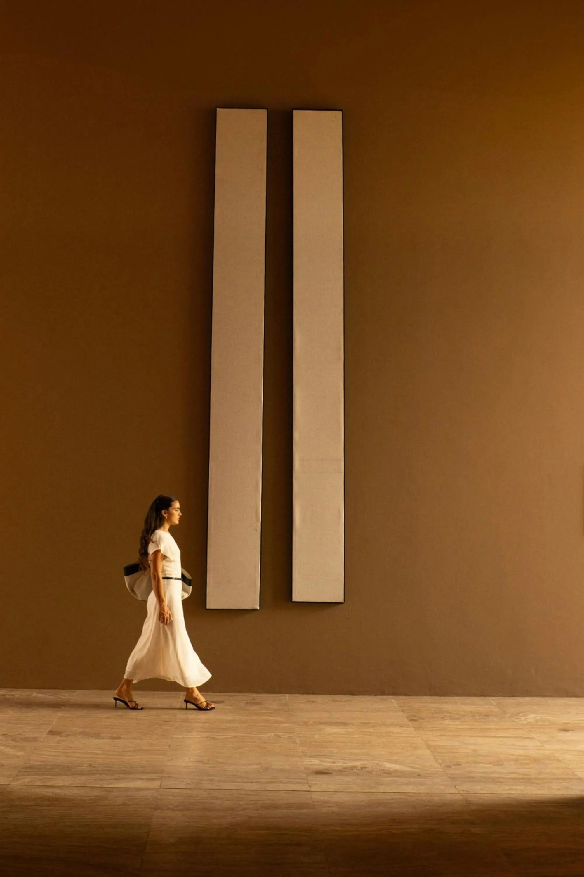 View (from property/room) in JW Marriott Los Cabos Beach Resort & Spa