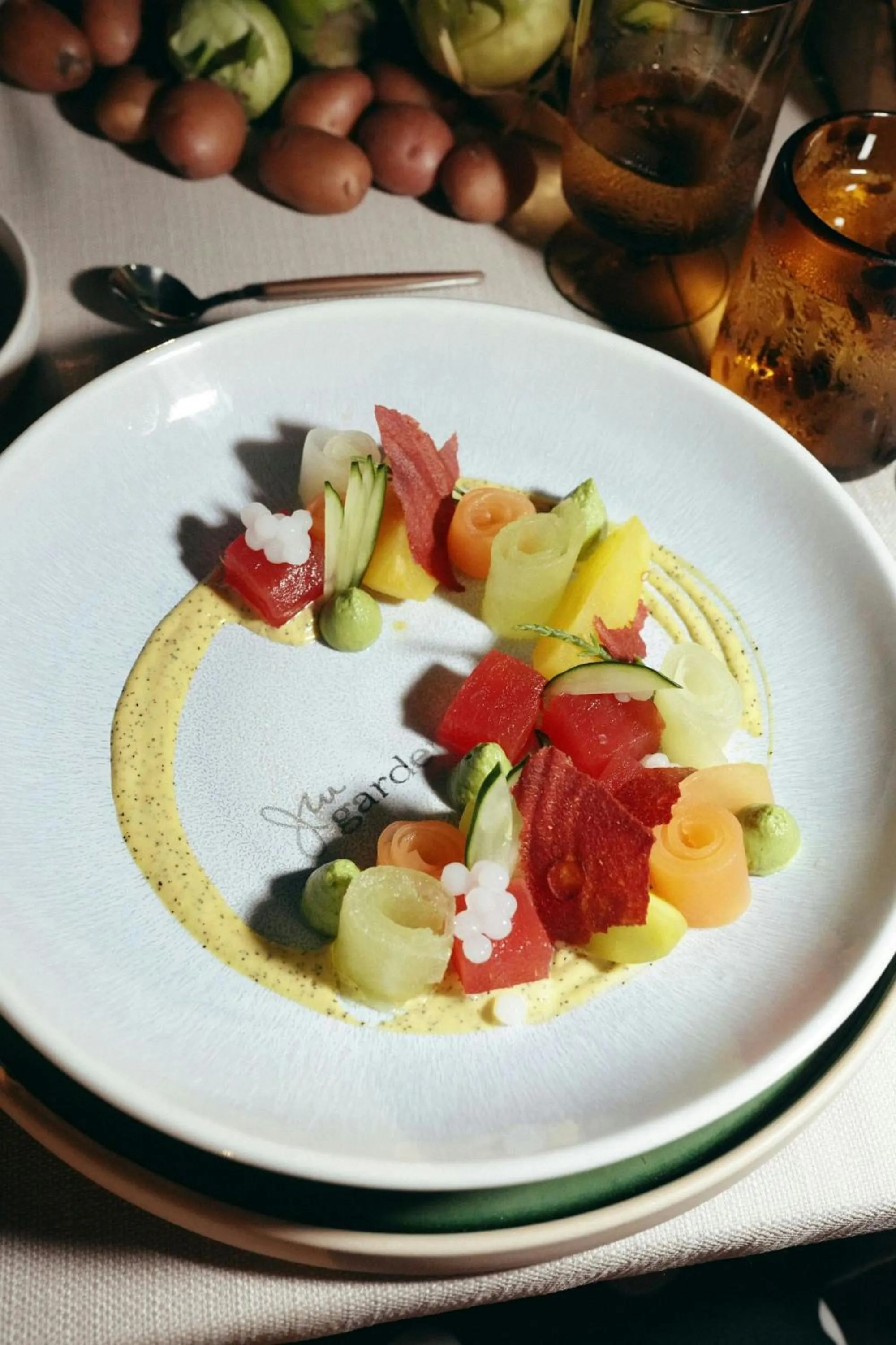 Meeting/conference room in JW Marriott Los Cabos Beach Resort & Spa