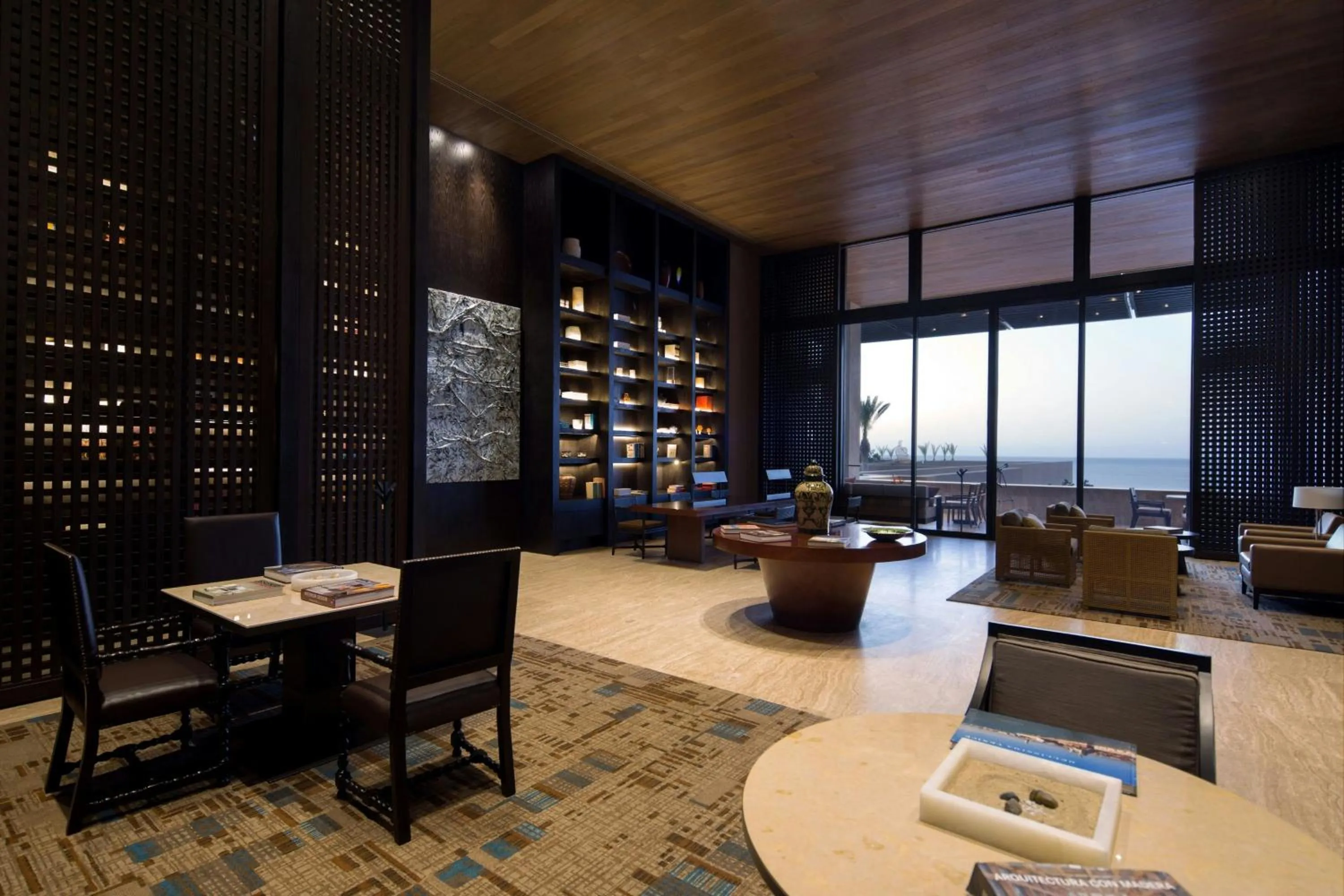 Other in JW Marriott Los Cabos Beach Resort & Spa