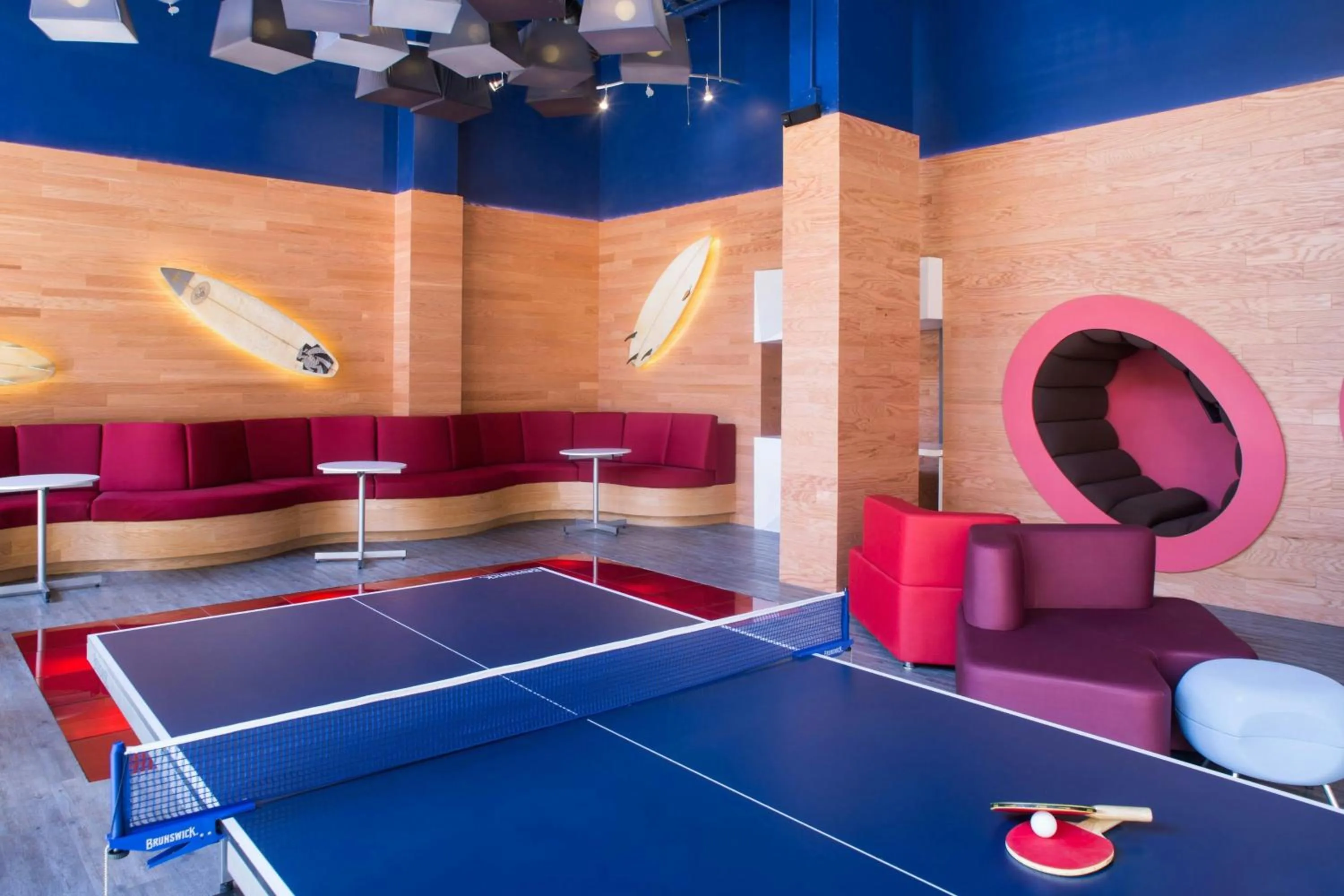 Other in JW Marriott Los Cabos Beach Resort & Spa