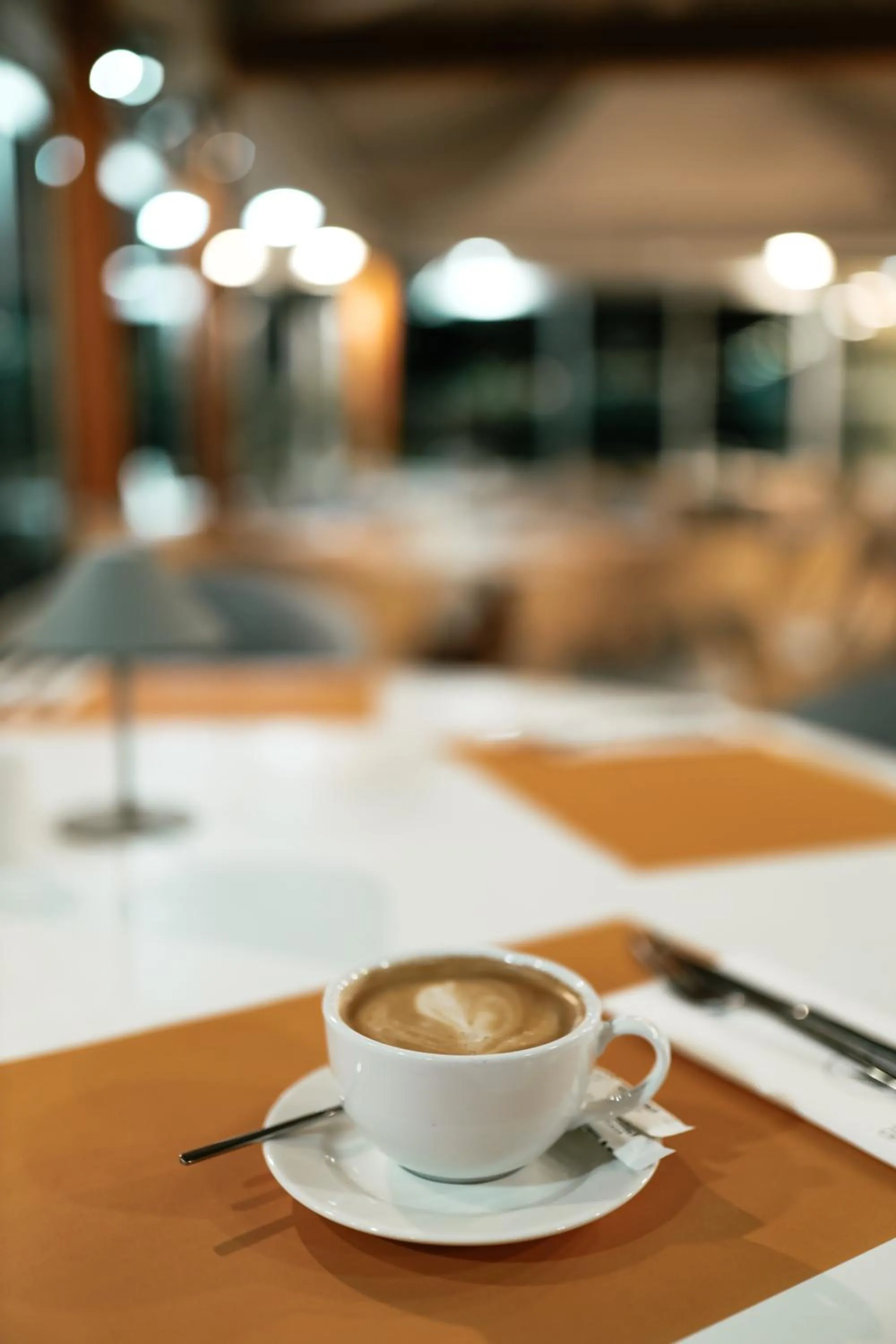 Rosevia Resort & Spa