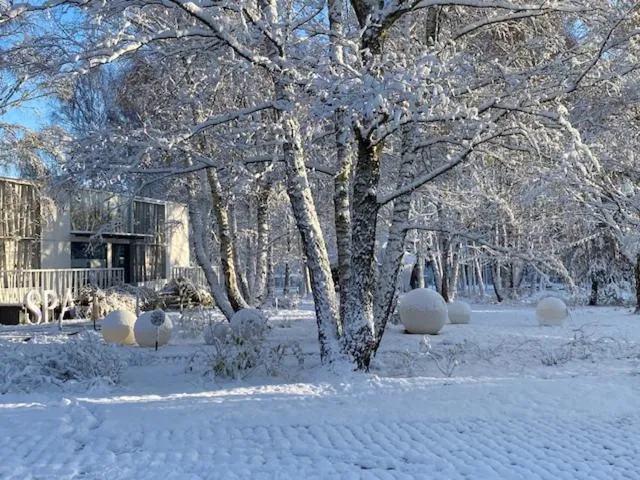 Rosevia Resort & Spa