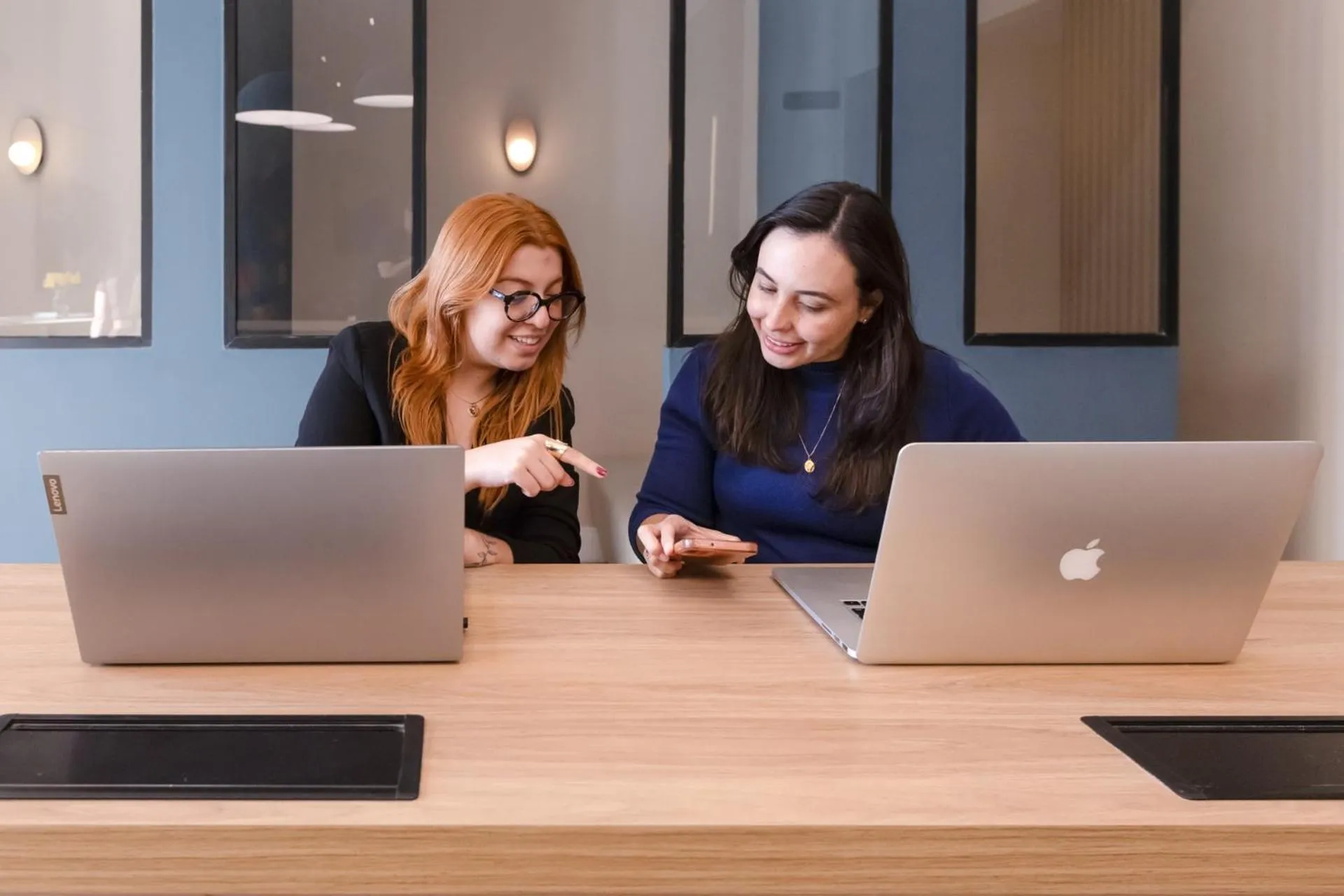 Business facilities in Hampton By Hilton Caraguatatuba Serramar