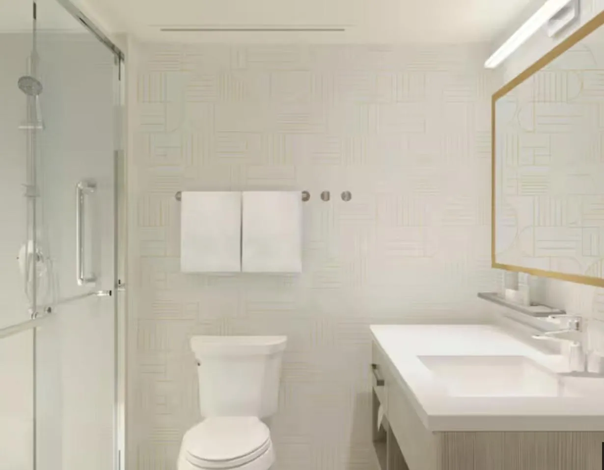 Home2 Suites By Hilton St. Charles St.Louis