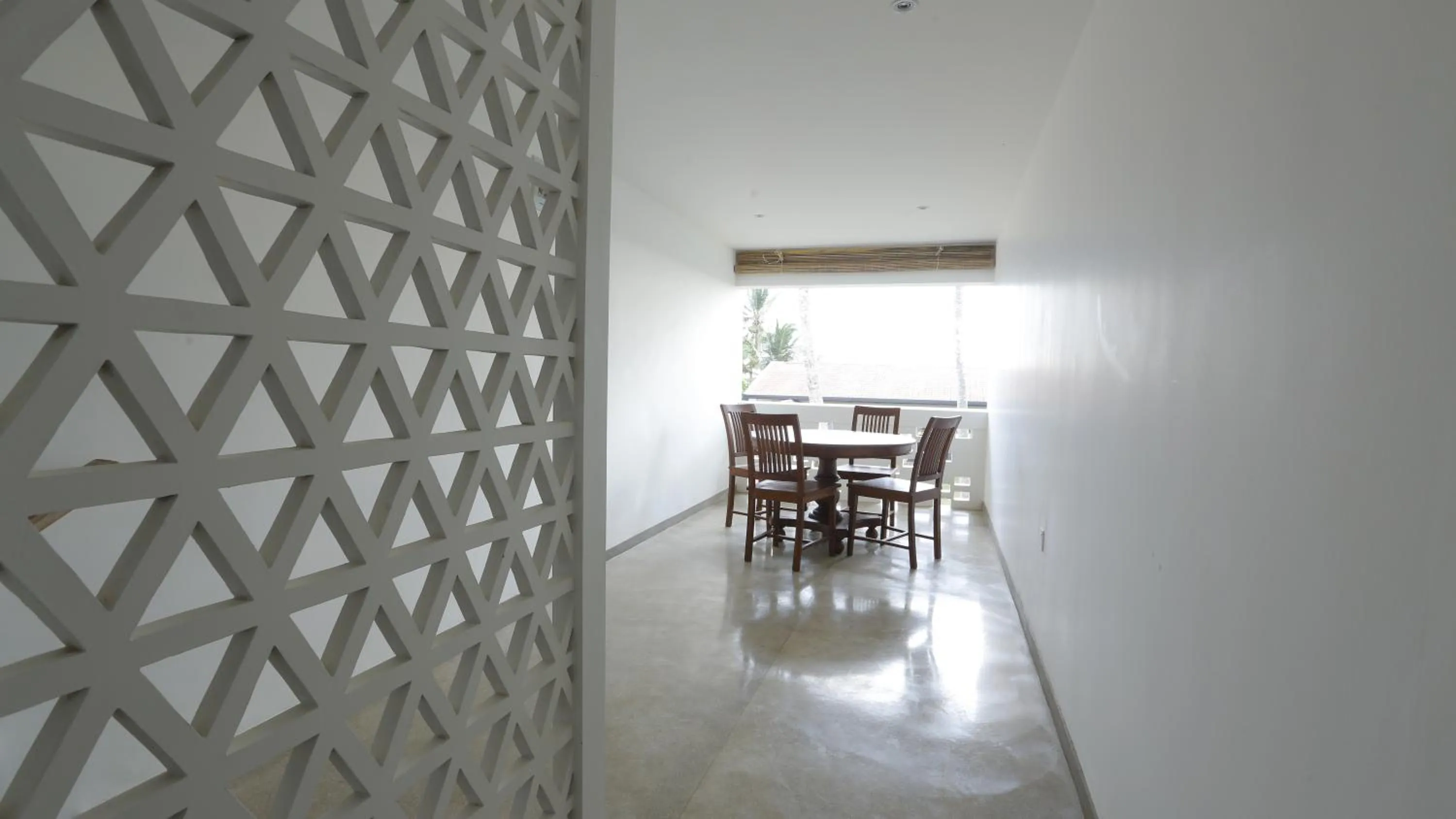 Day in The Beach Boutique