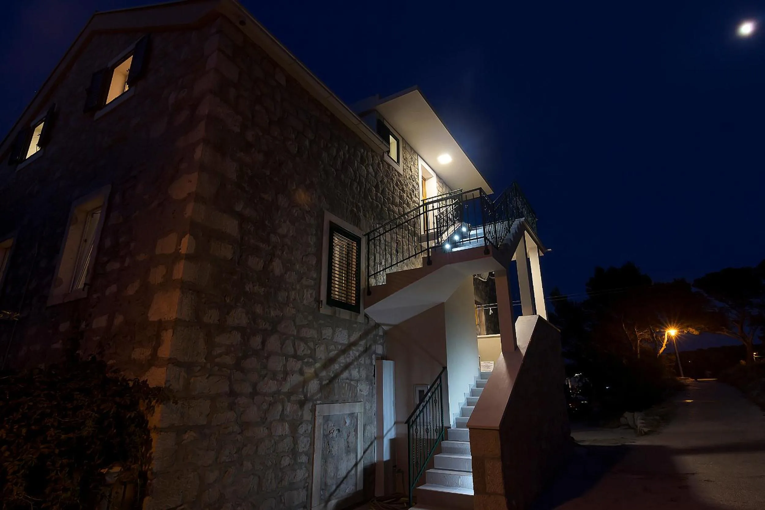 Apartments Beso