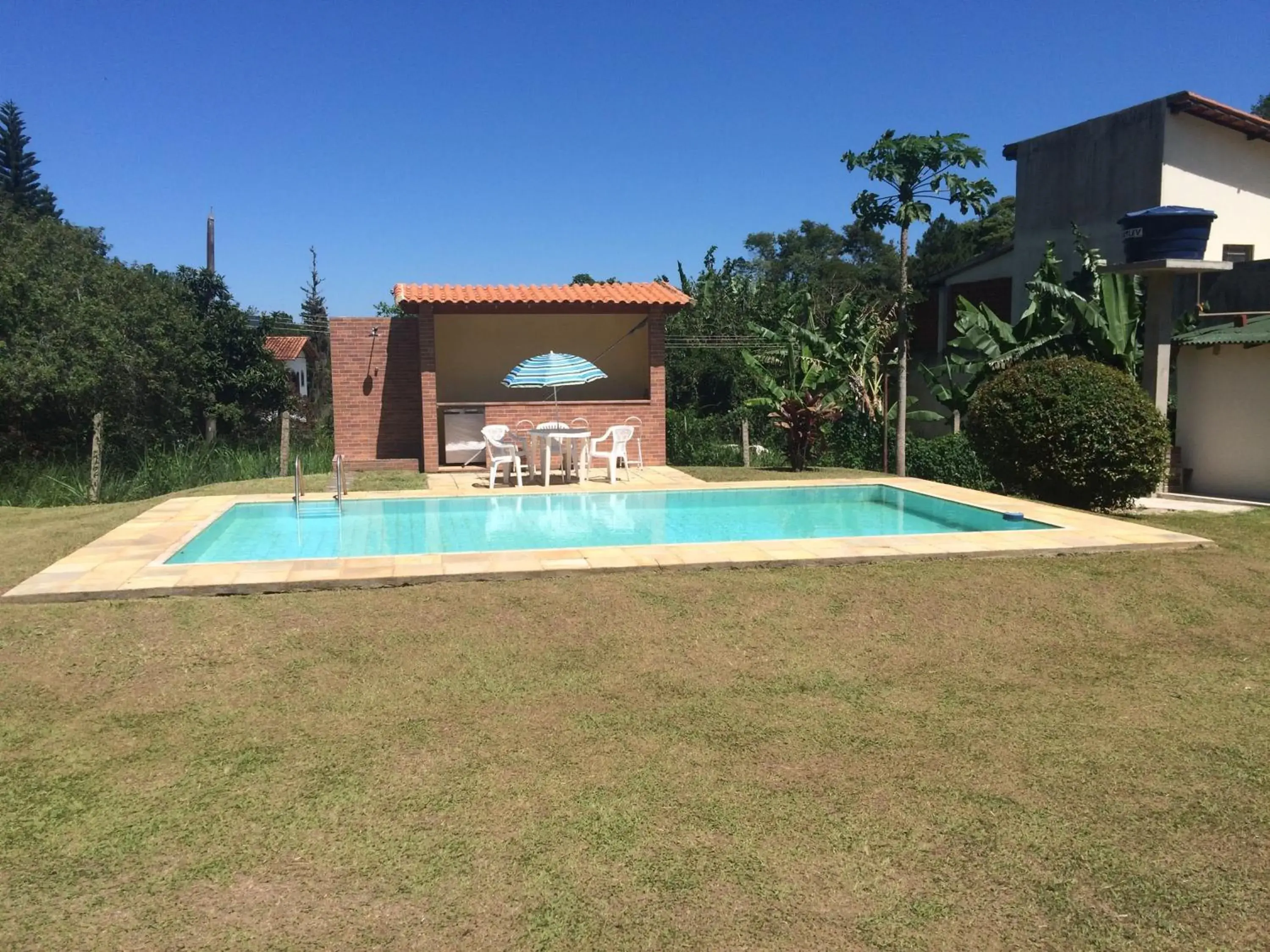Miguel Pereira, Casa Na Serra, RJ Miguel Pereira, Casa Na Serra, RJ