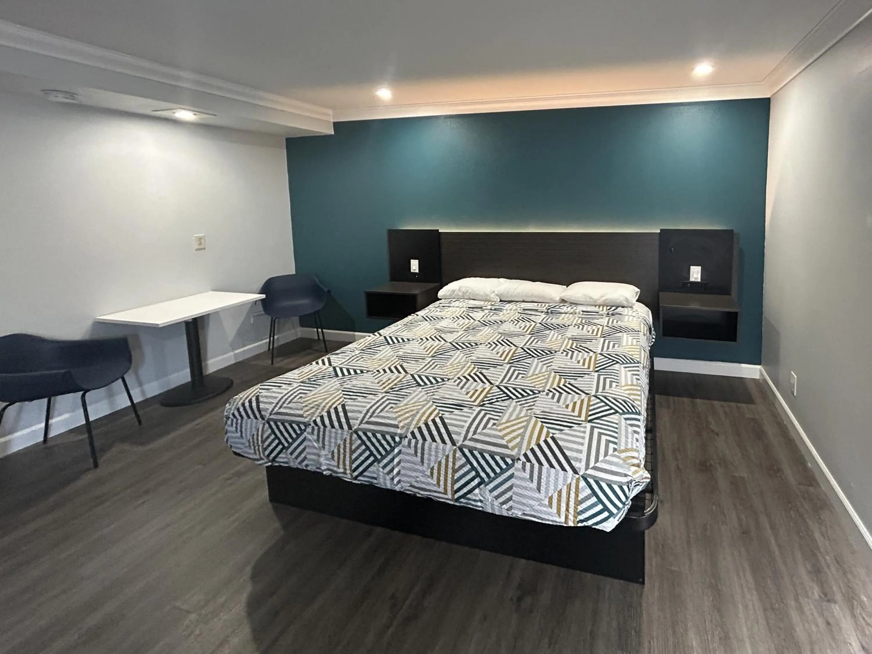 Studio 6 Suites Buena Park CA Anahiem Near Maingate Knotts