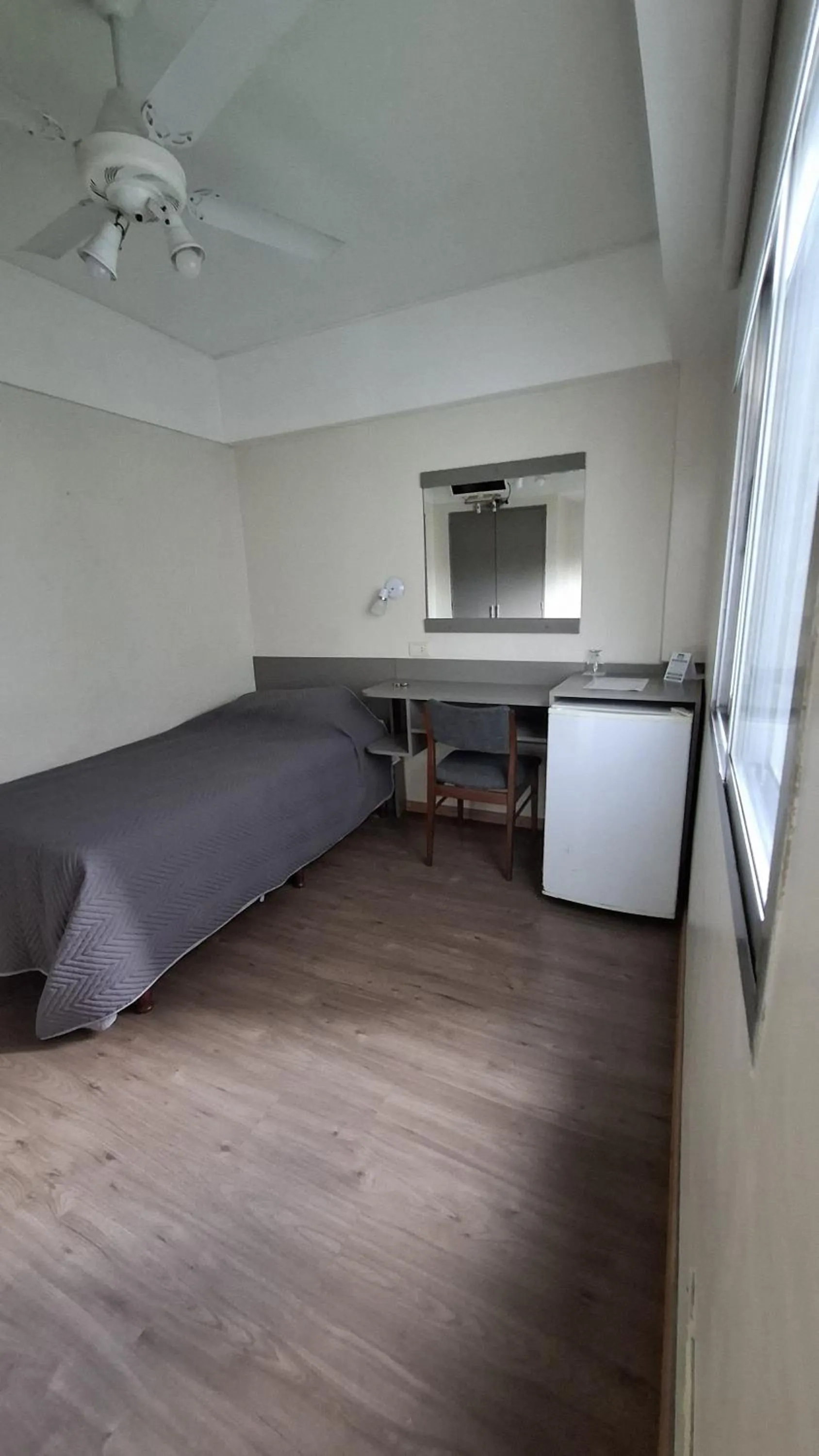 Other in Hotel Mayoral