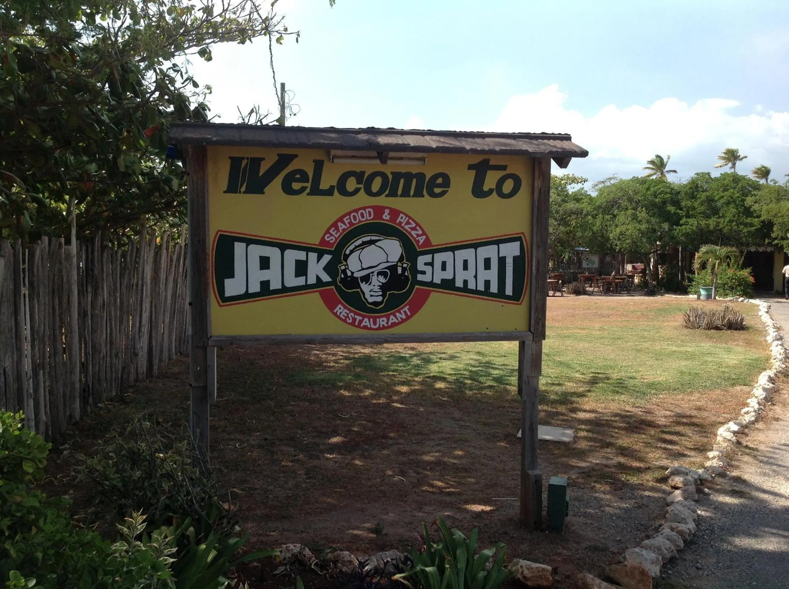 Other in Brytan Villa