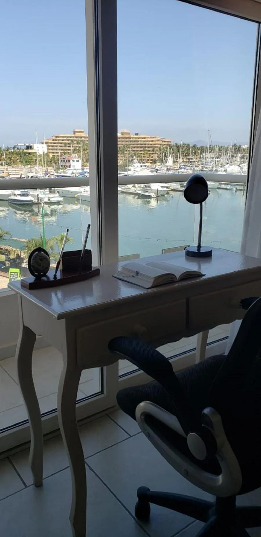 Other in Marina Banderas Suites Hotel Boutique