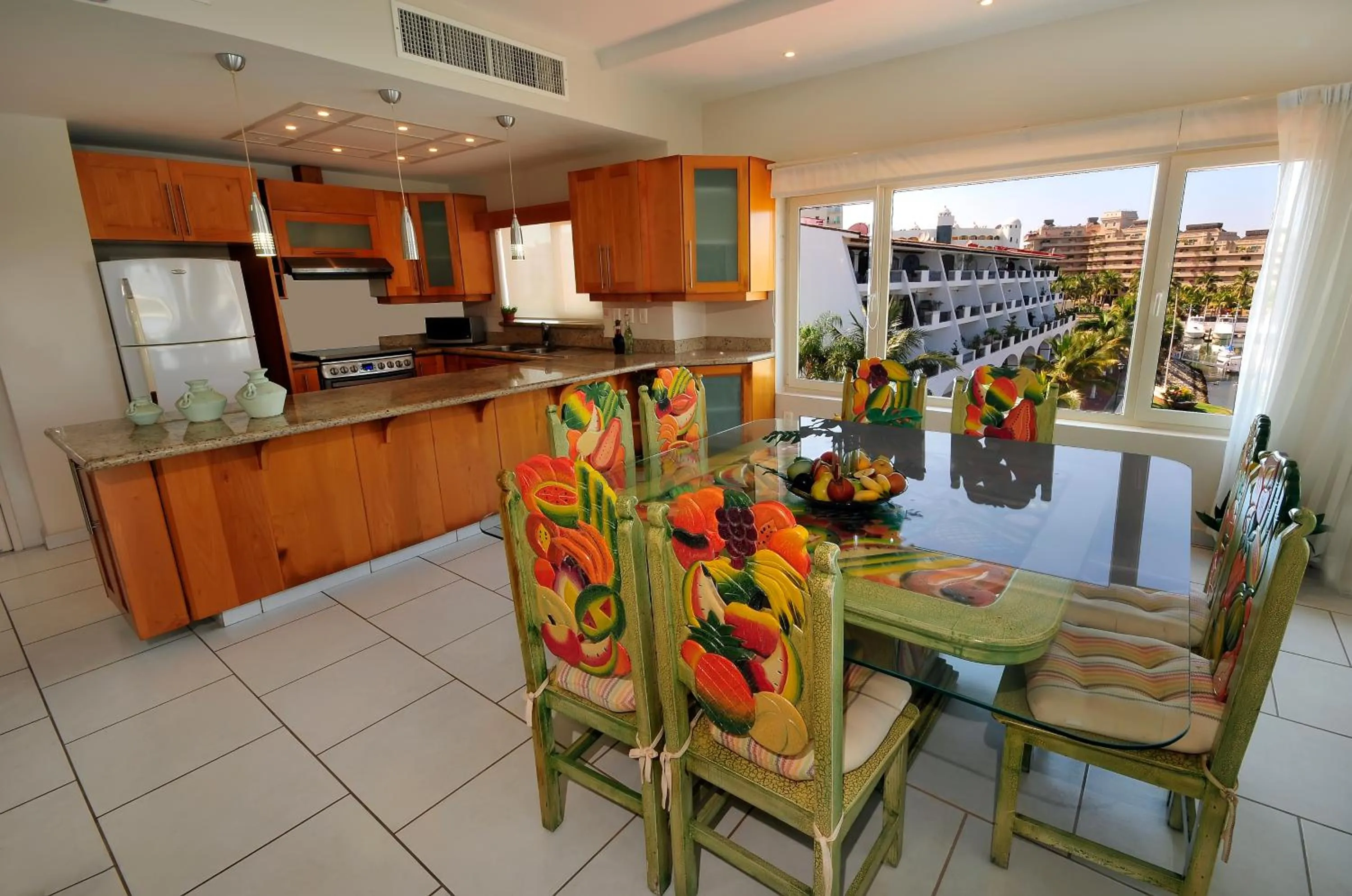 Coffee/tea facilities in Marina Banderas Suites Hotel Boutique