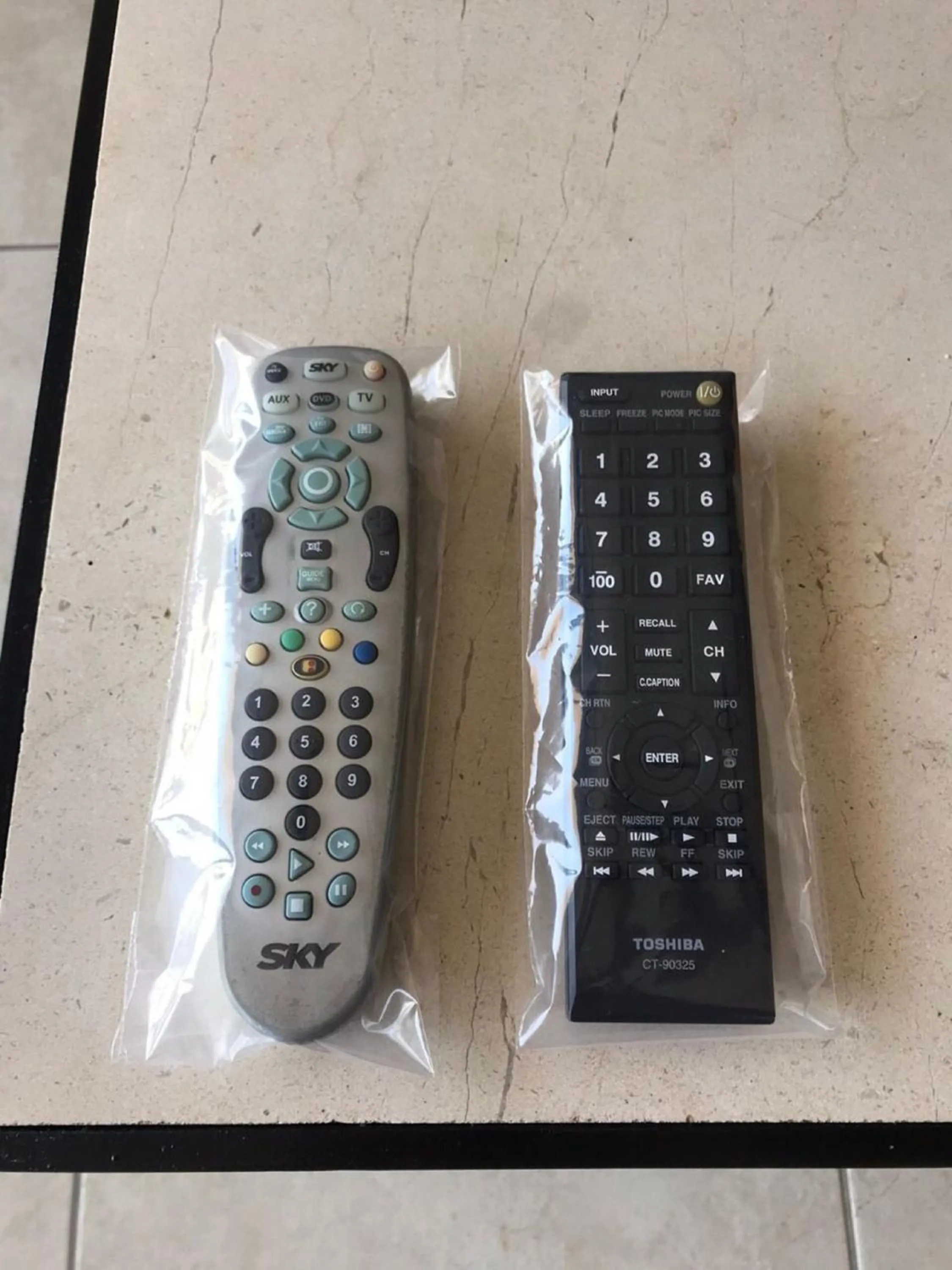 Bedroom in Marina Banderas Suites Hotel Boutique