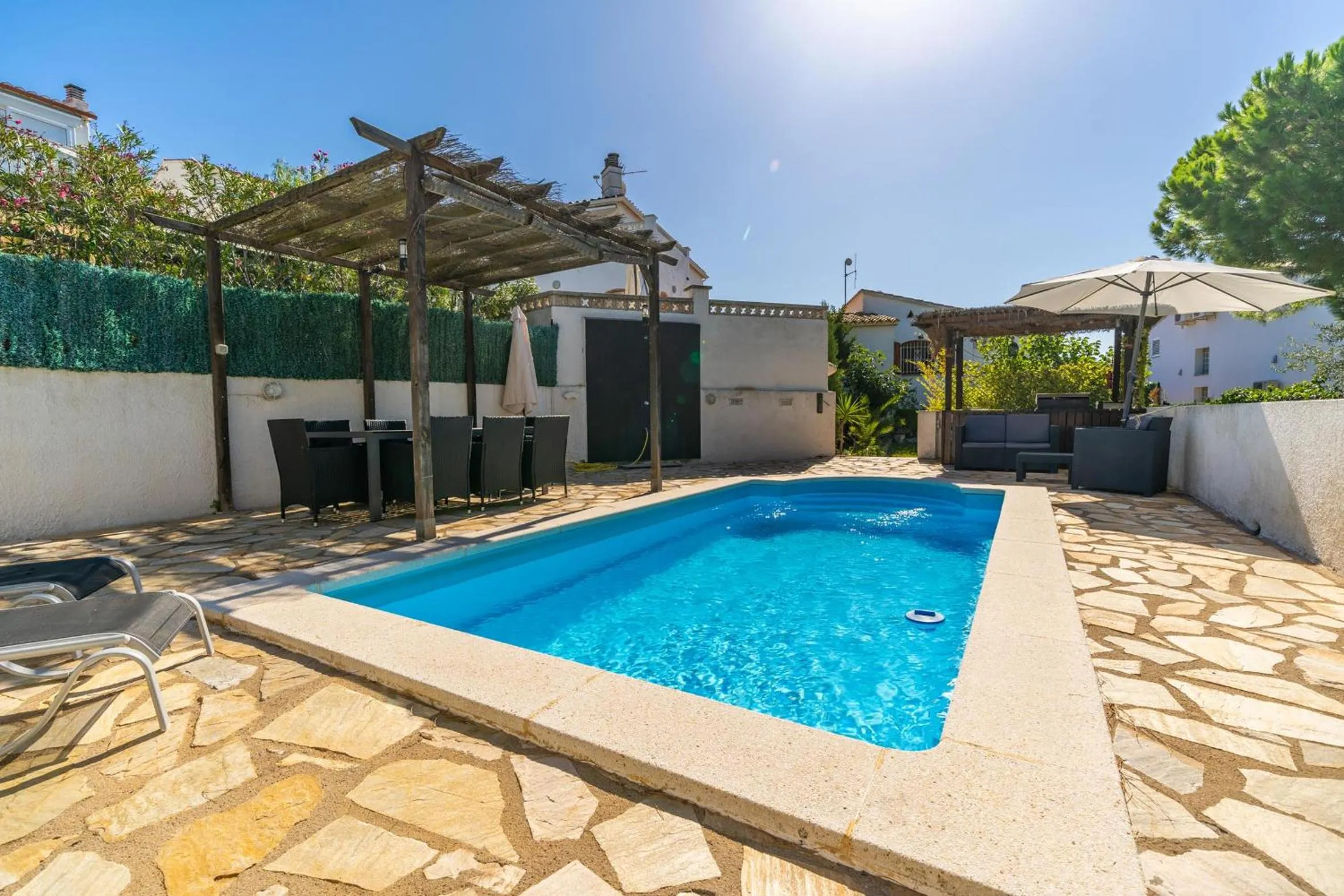 Other in Holiday Home Antonella