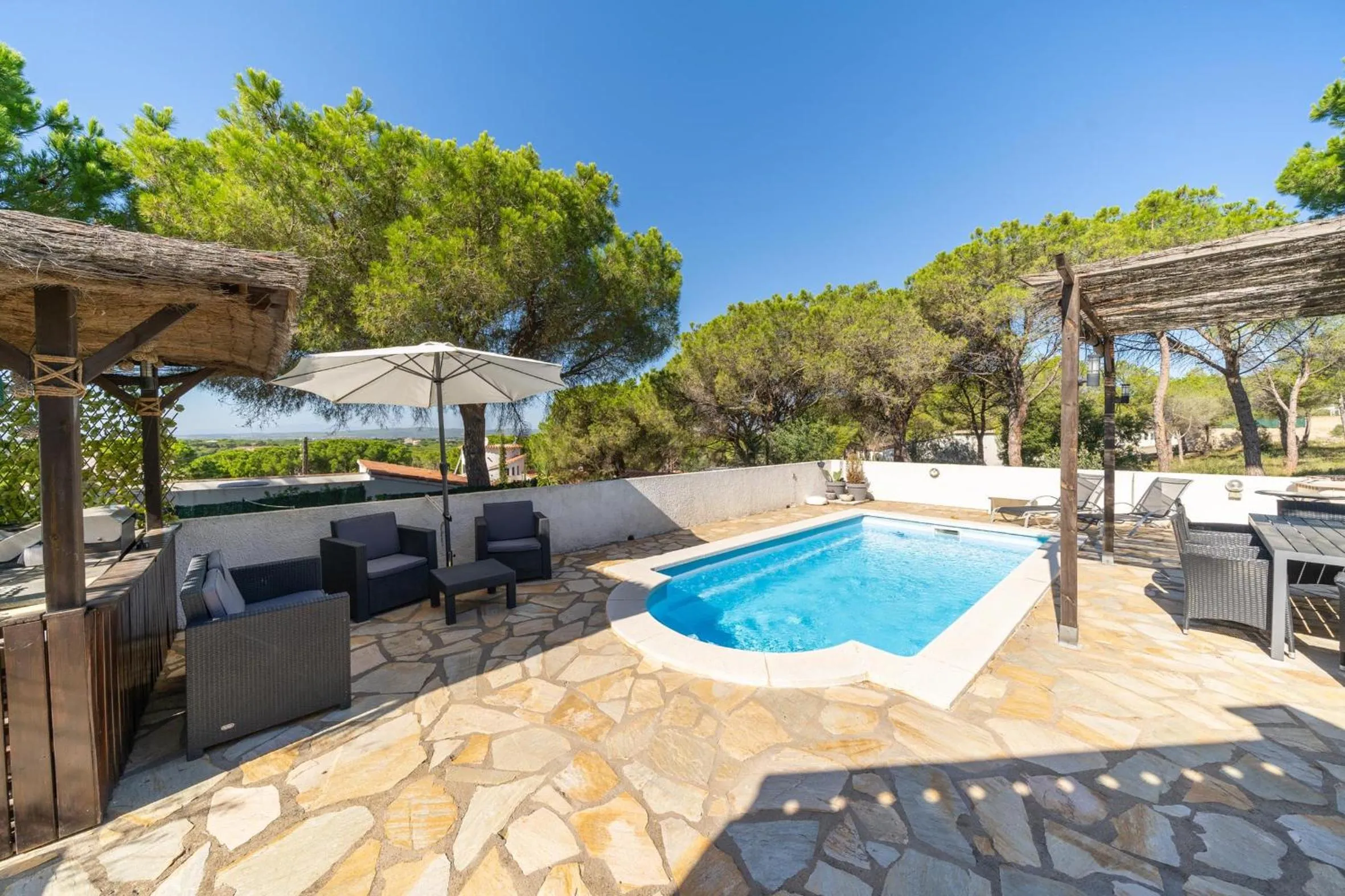 Other in Holiday Home Antonella