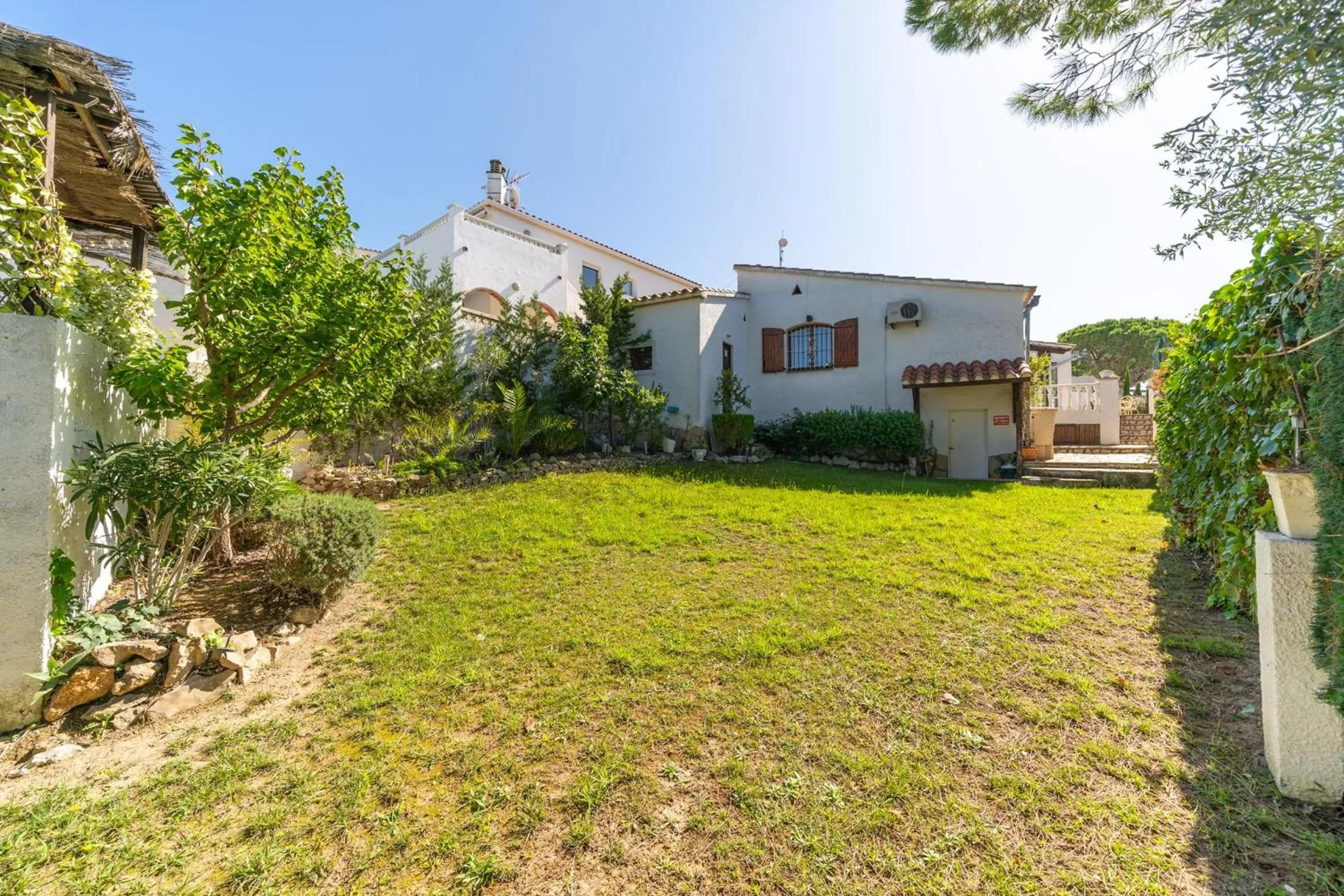 Other in Holiday Home Antonella