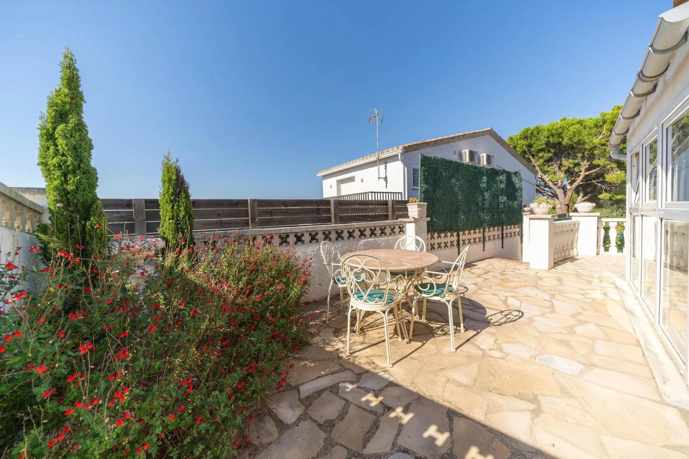 Other in Holiday Home Antonella