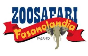 Property logo or sign in Eden Beach Club