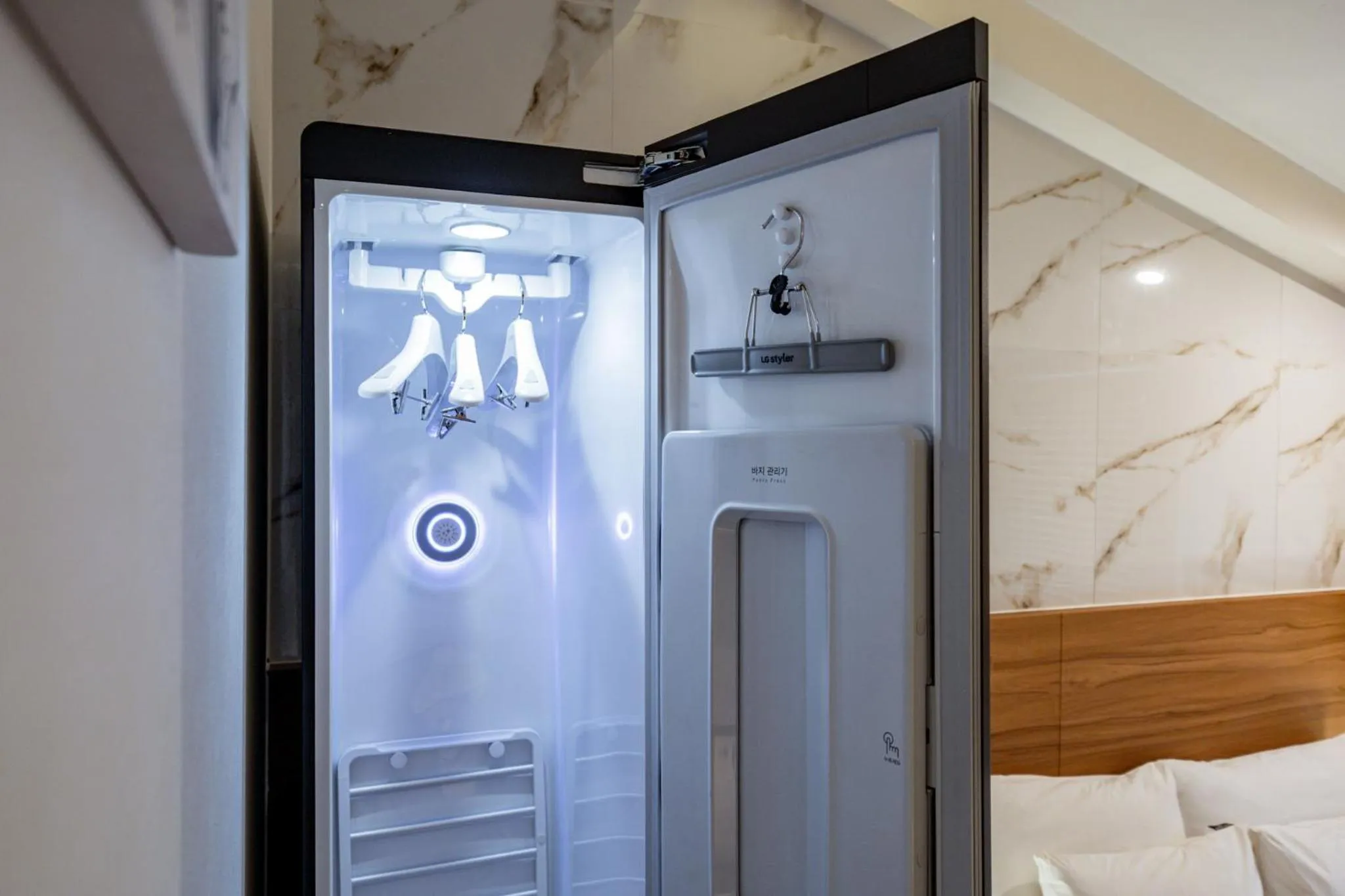 Suwon Dono1796 Hotel