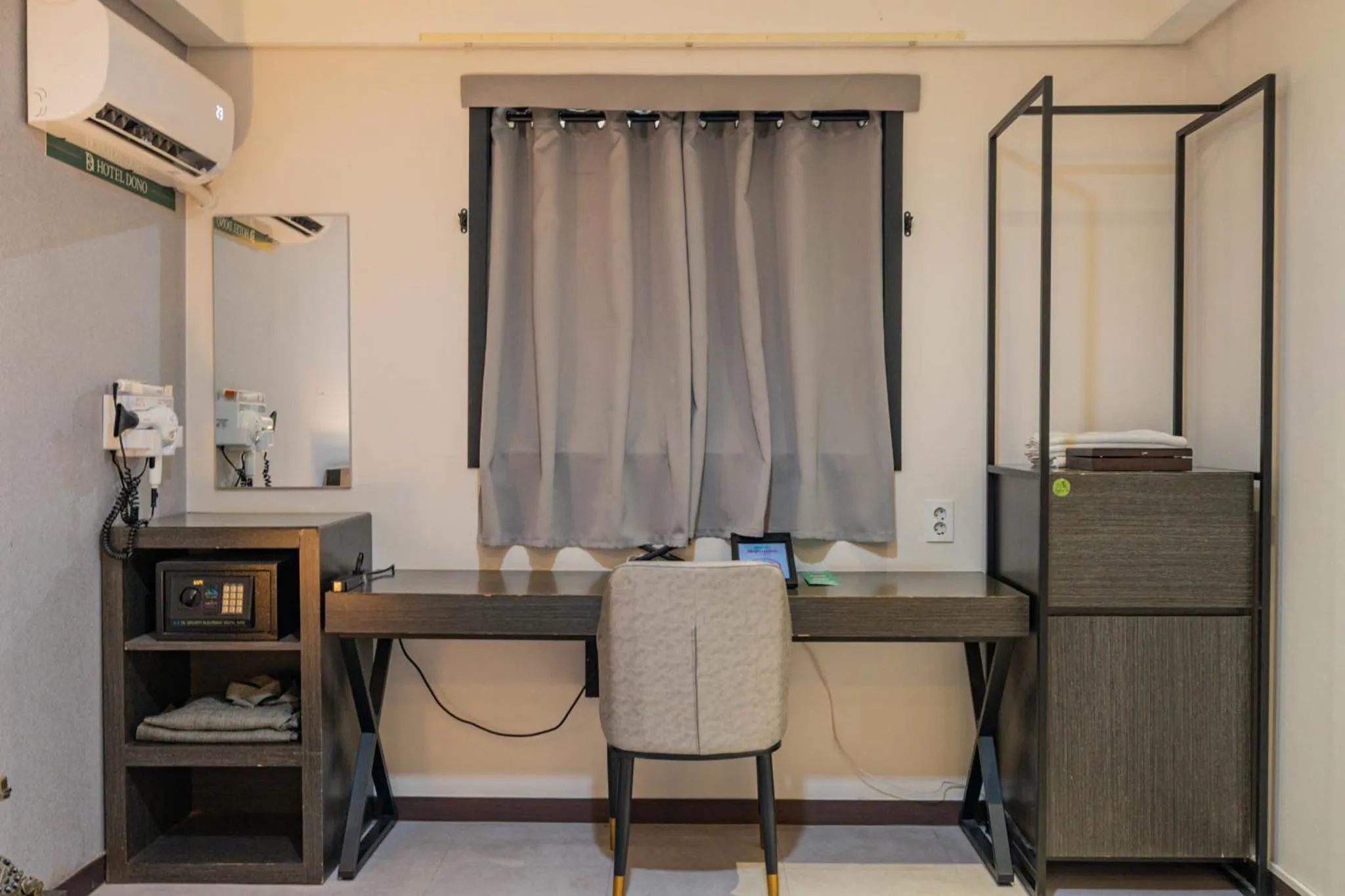 Suwon Dono1796 Hotel