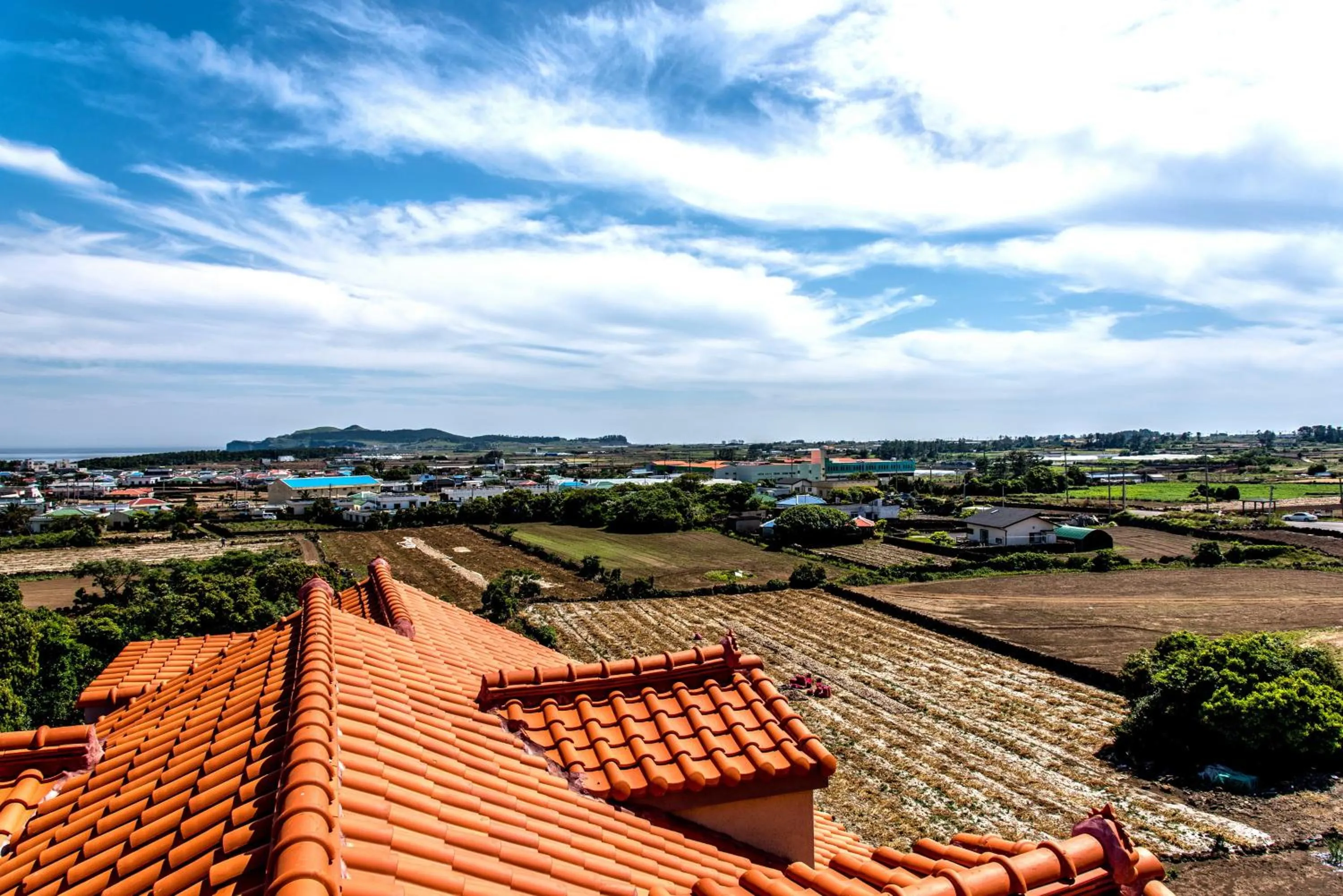 Other in Narsha Resort