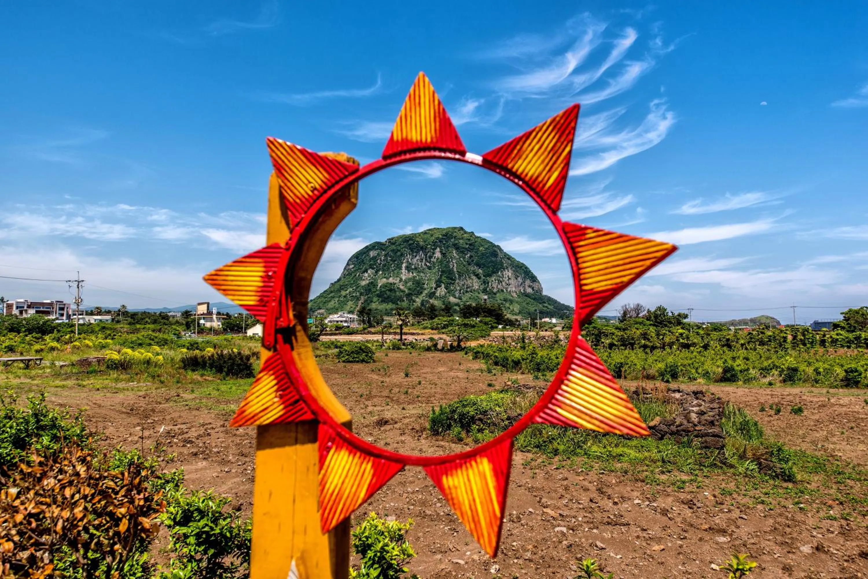 Other in Narsha Resort