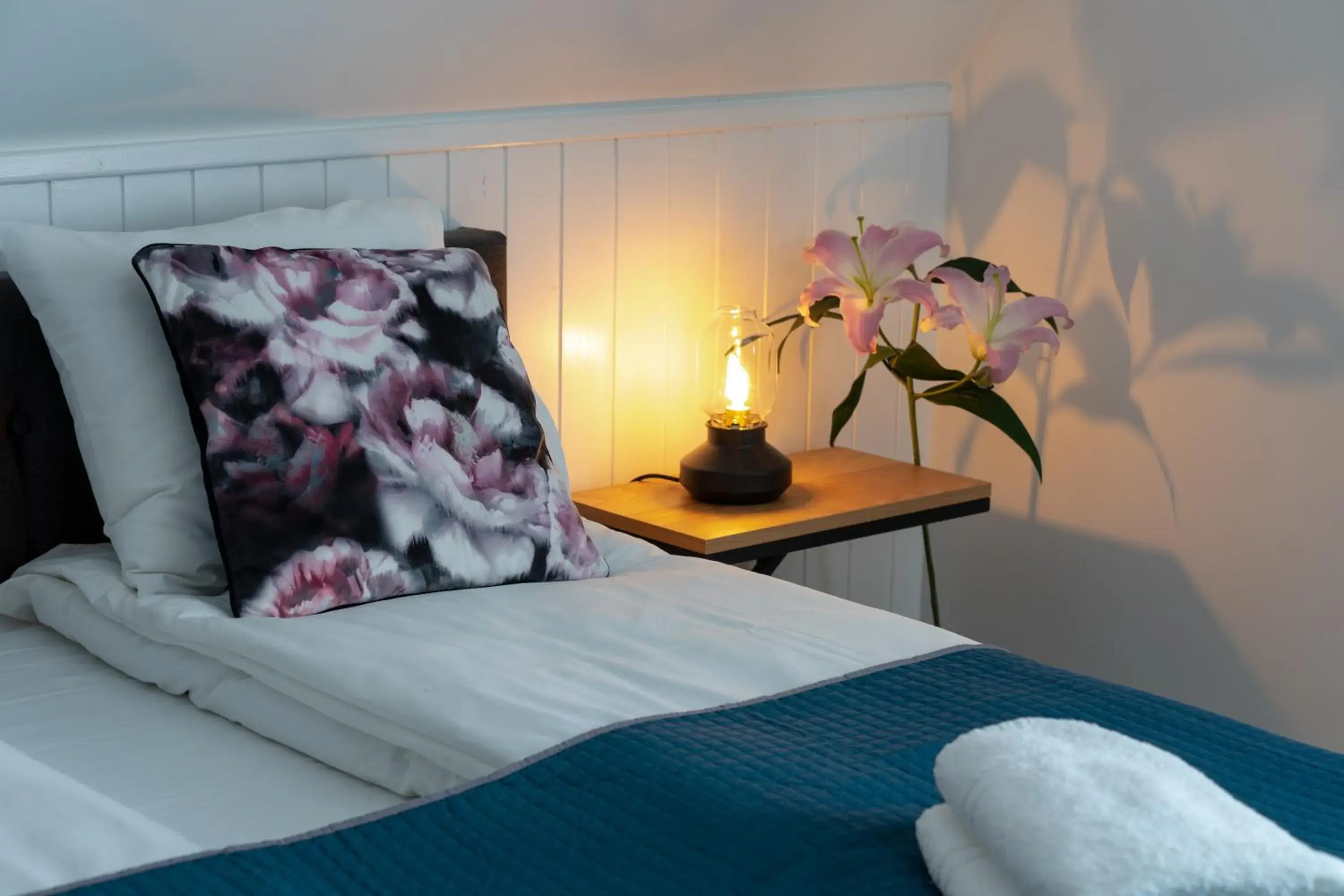 Superior Apartment in Black Swan House, Old Town Superior Apartment in Black Swan House, Old Town