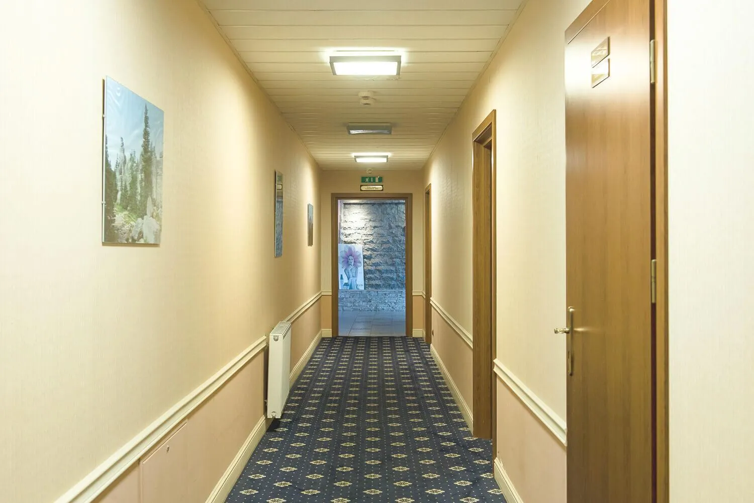 Other in Hotel Dziki Potok Karpacz Konferencje & SPA