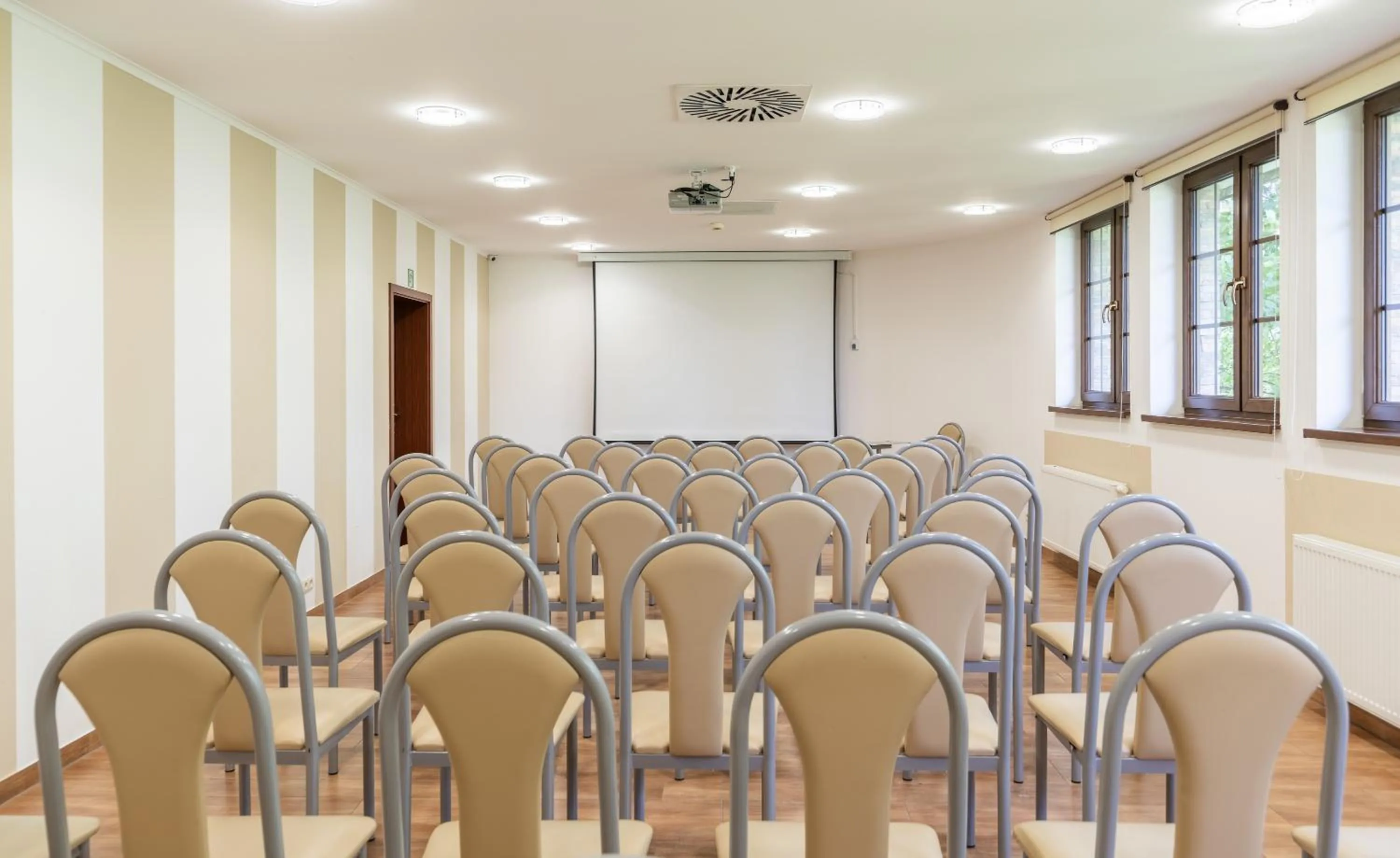 Business facilities in Hotel Dziki Potok Karpacz Konferencje & SPA