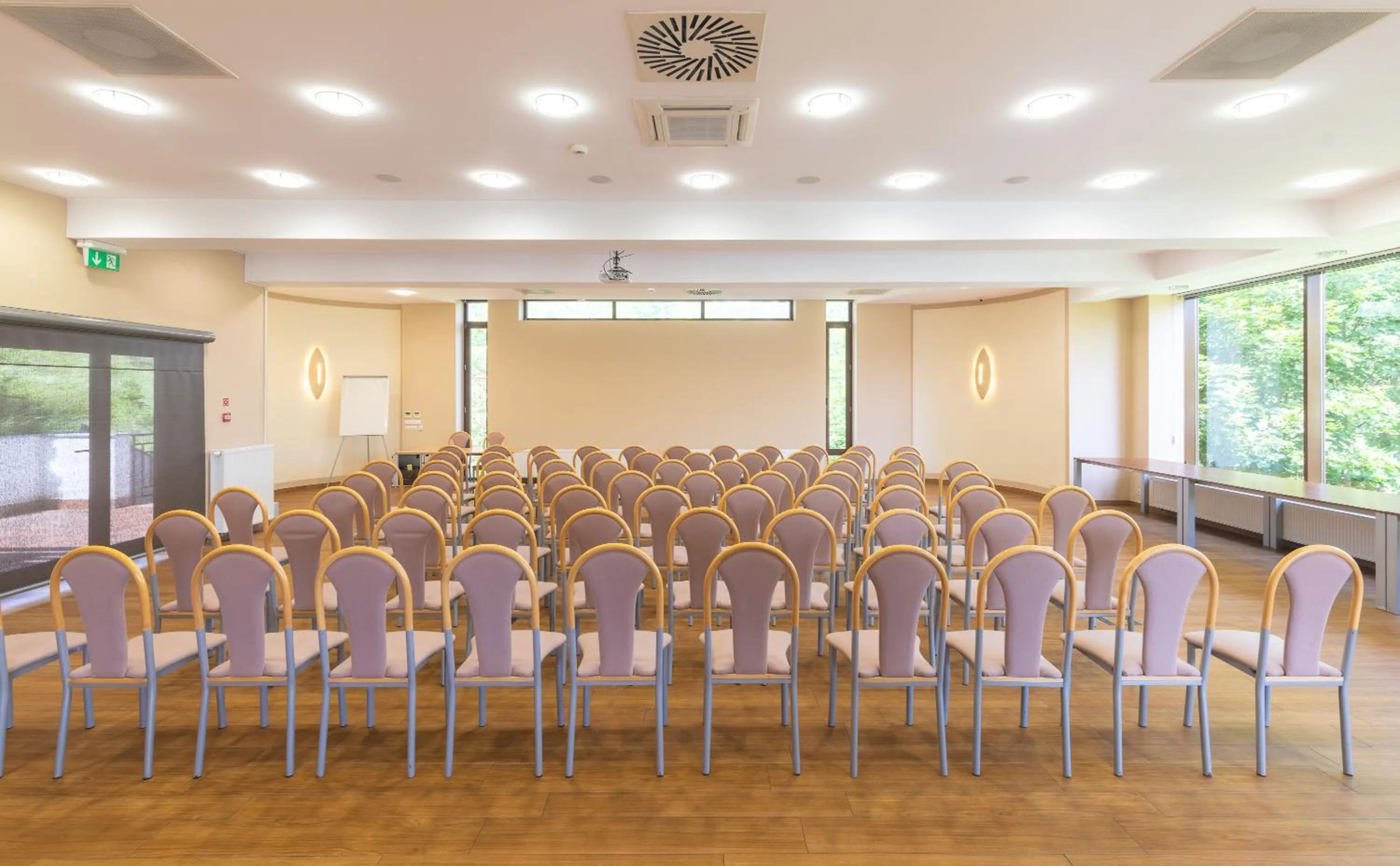 Business facilities in Hotel Dziki Potok Karpacz Konferencje & SPA