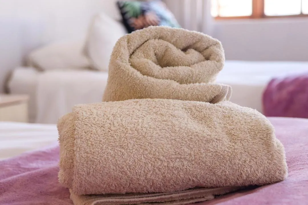 Grunau Country Hotel