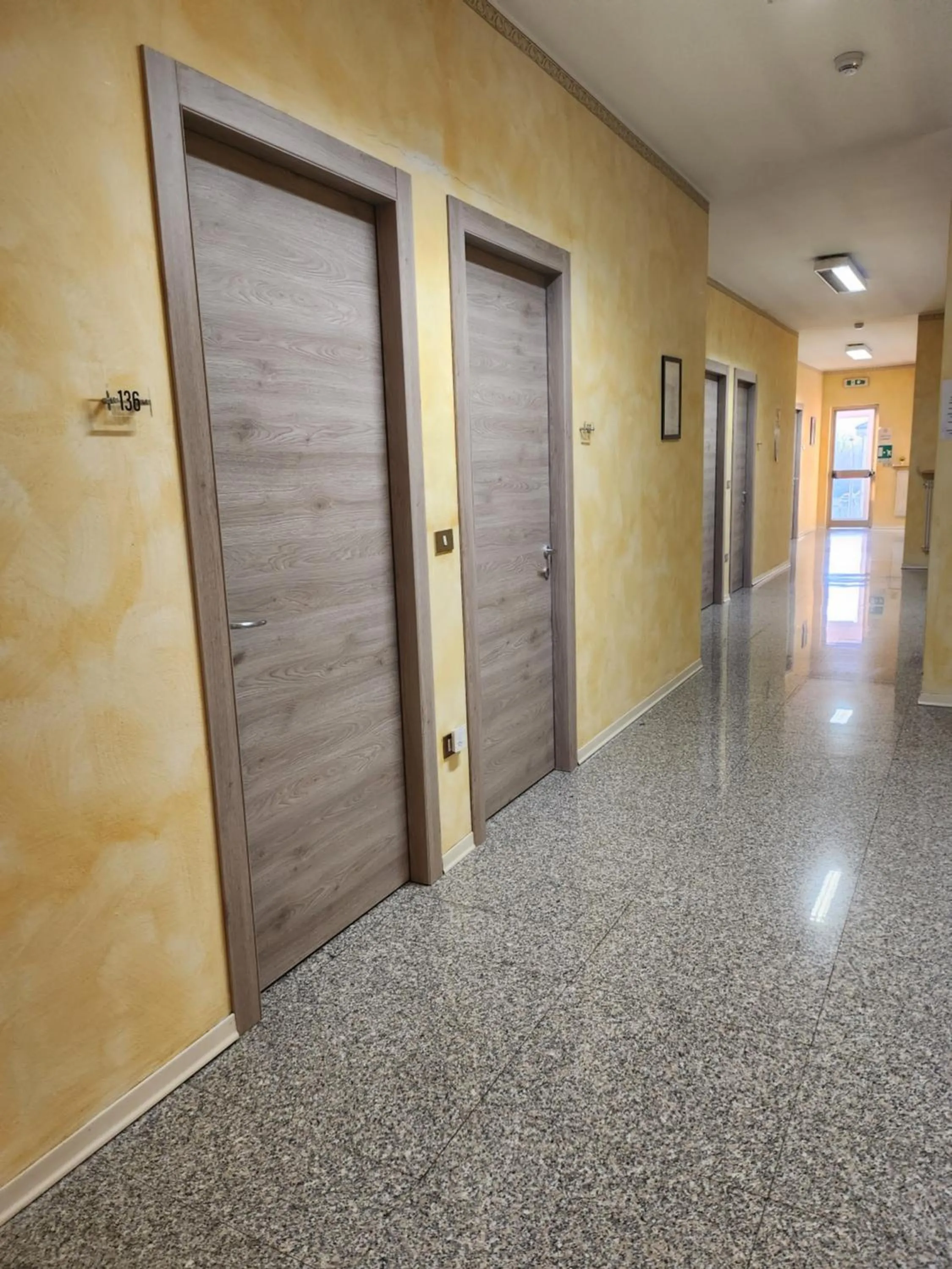 Other in Hotel Route 9