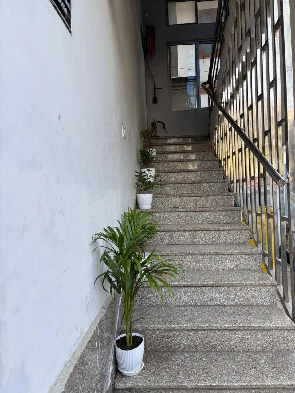 Hotel Aditya Guwahati