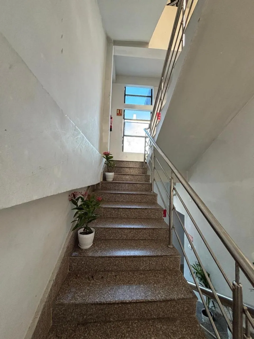 Hotel Aditya Guwahati