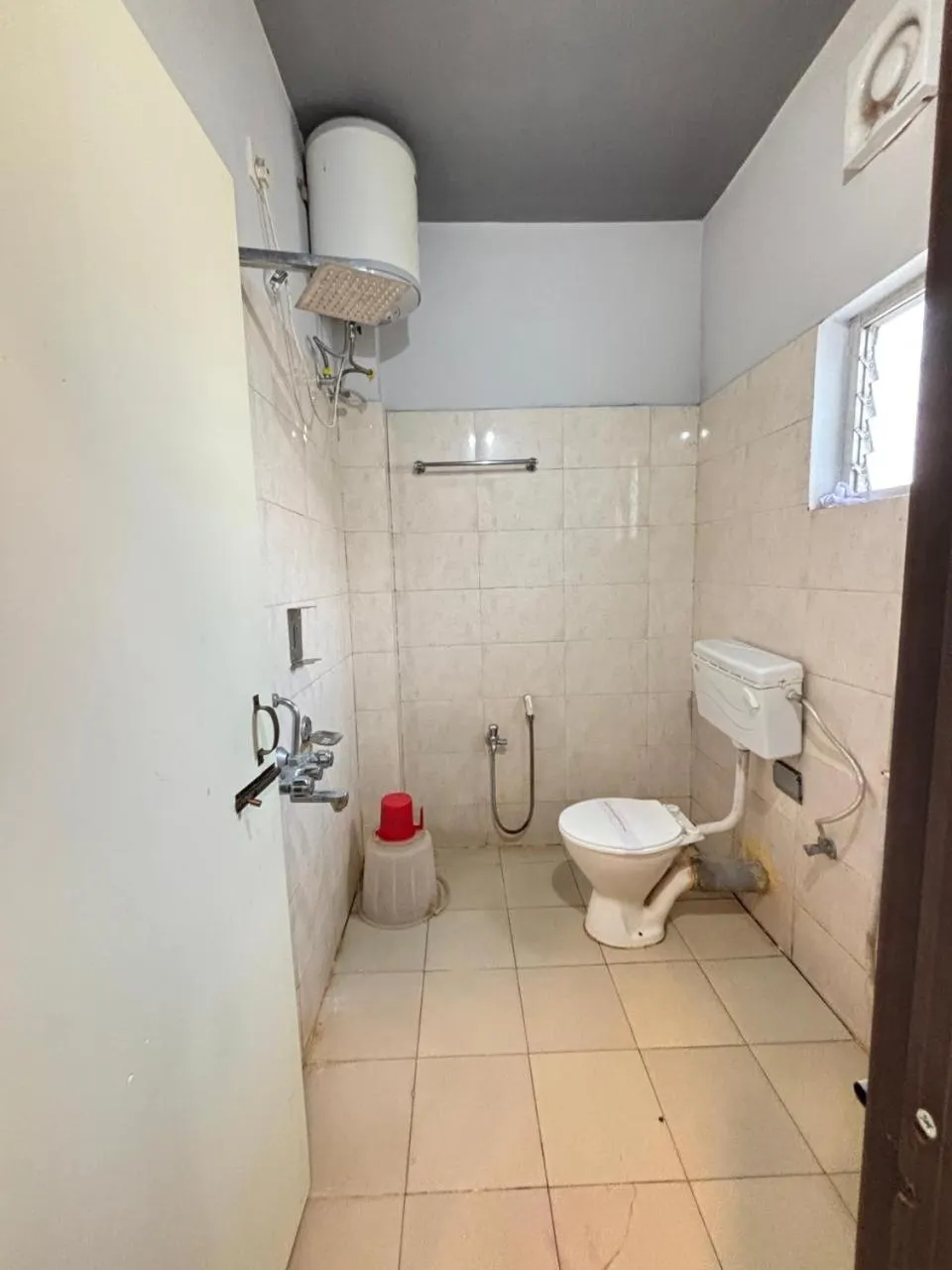 Hotel Aditya Guwahati